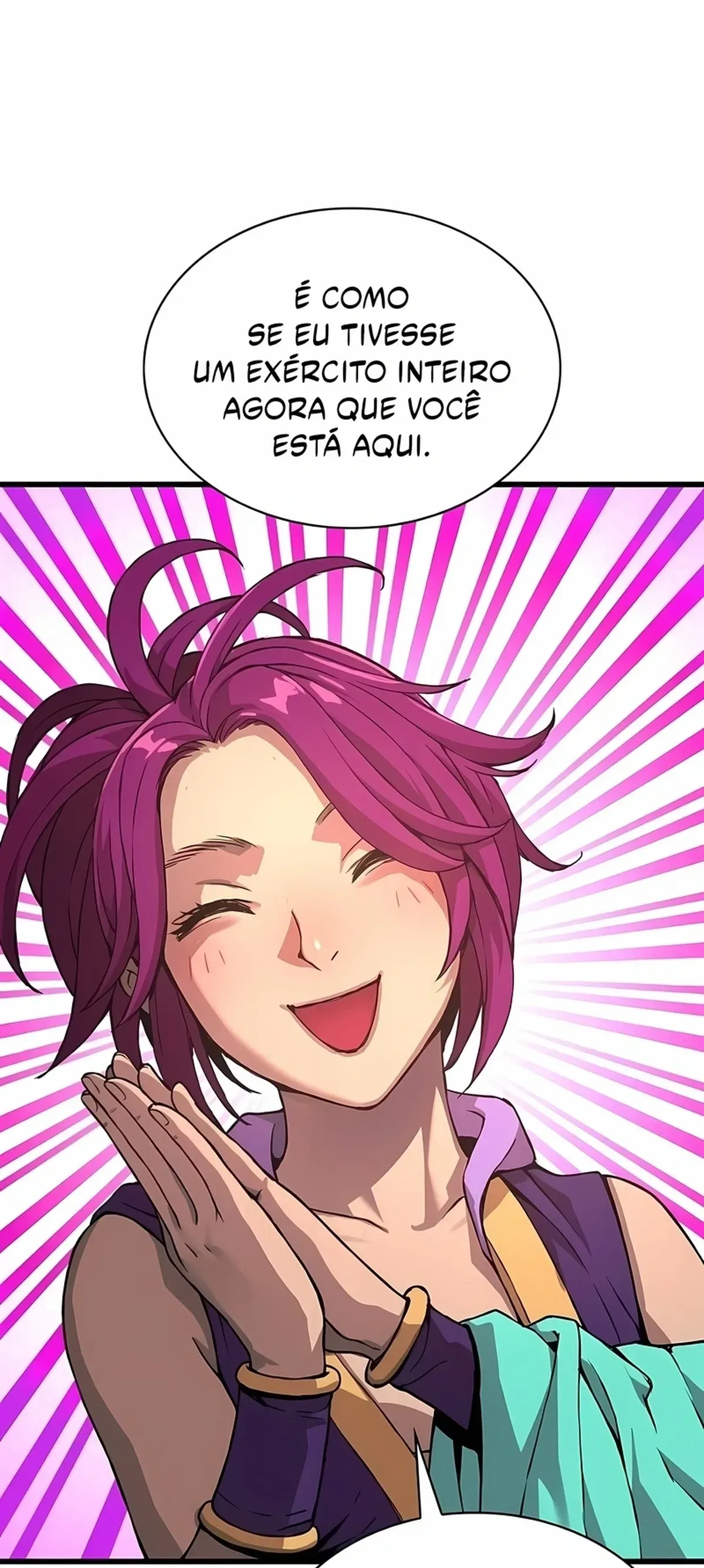 Página 88