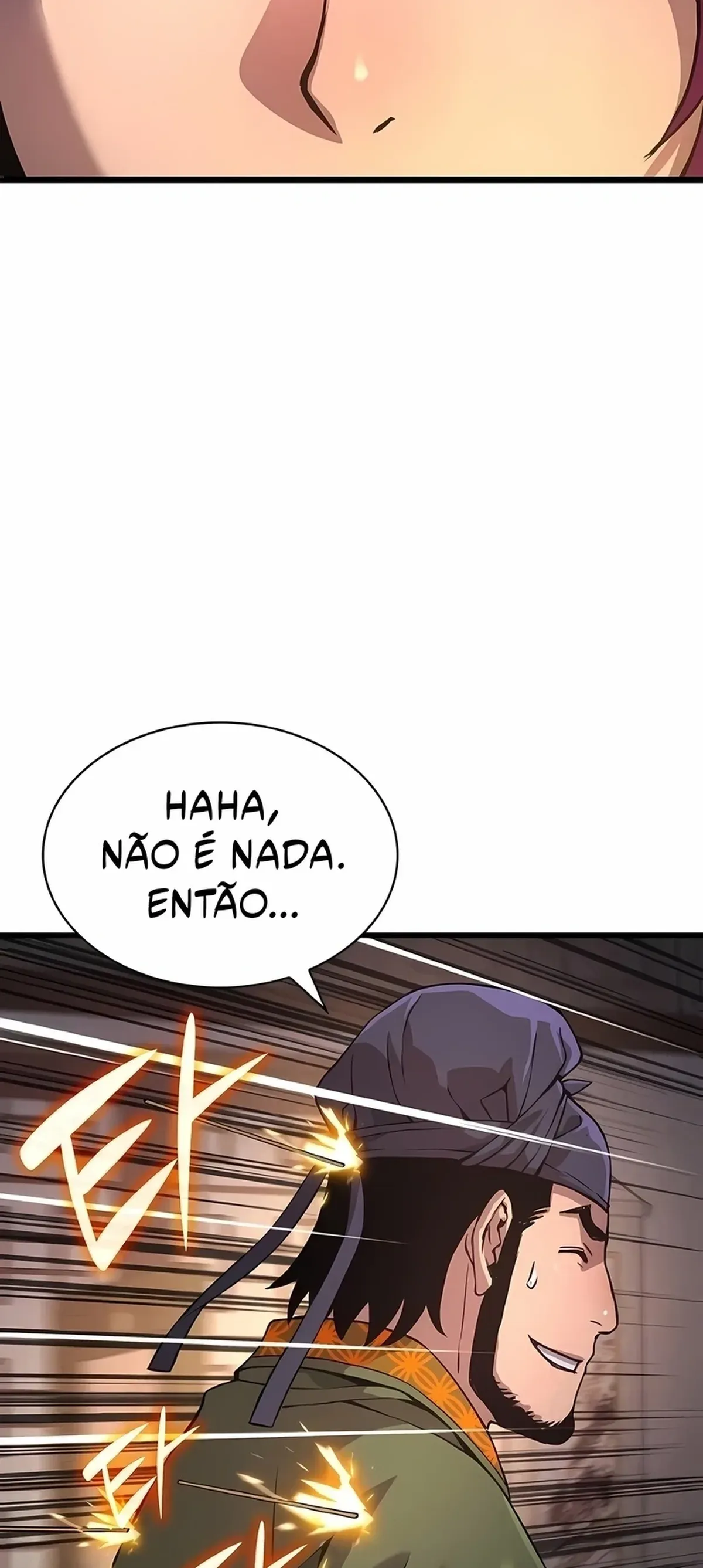 Página 90