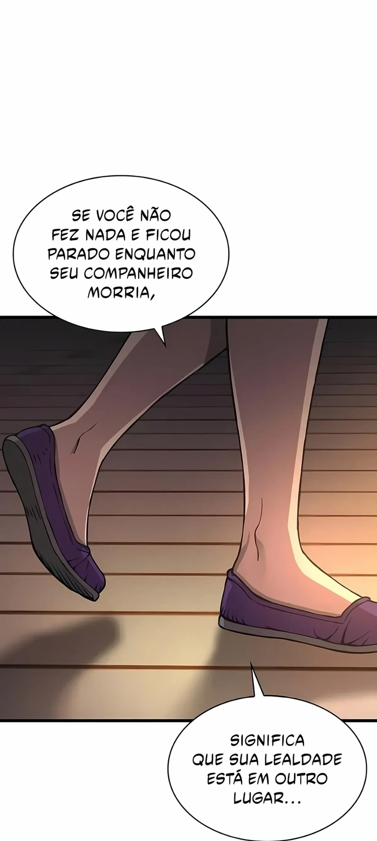 Página 93