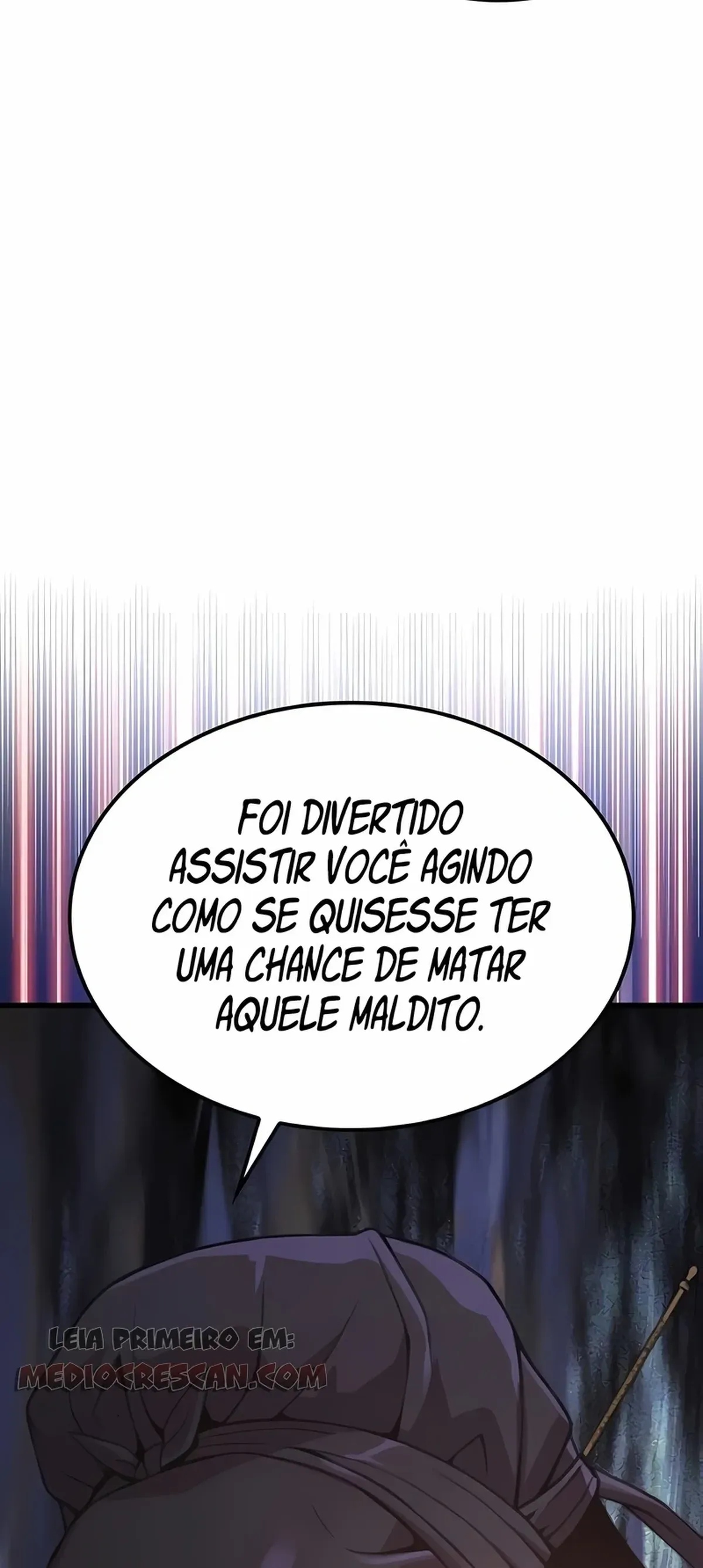 Página 94