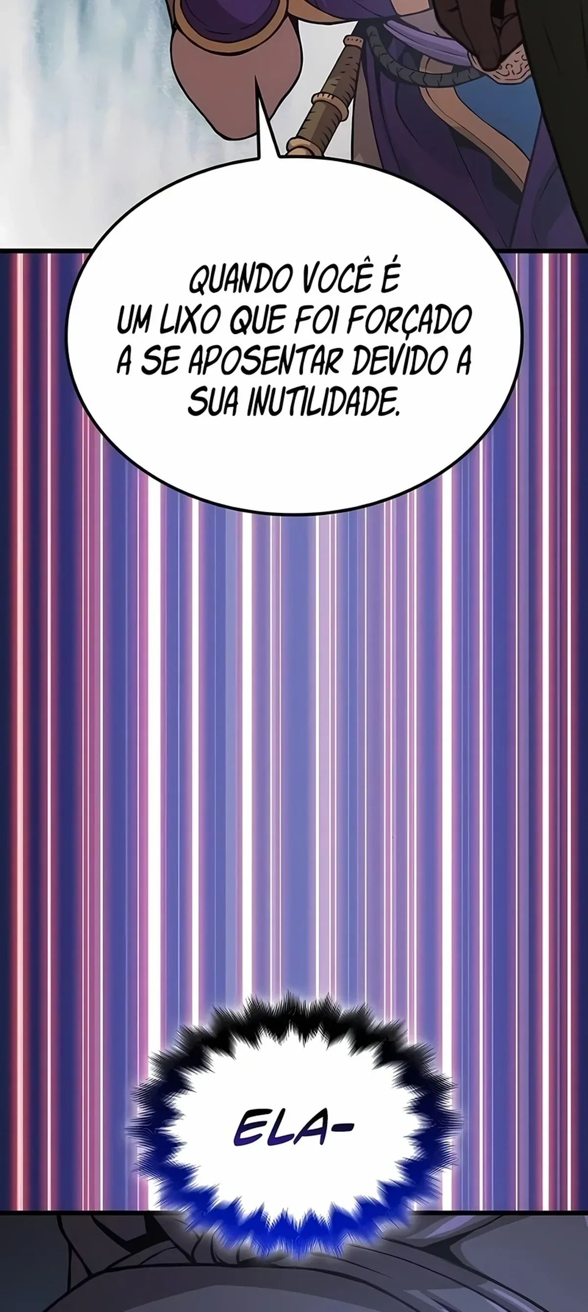 Página 96