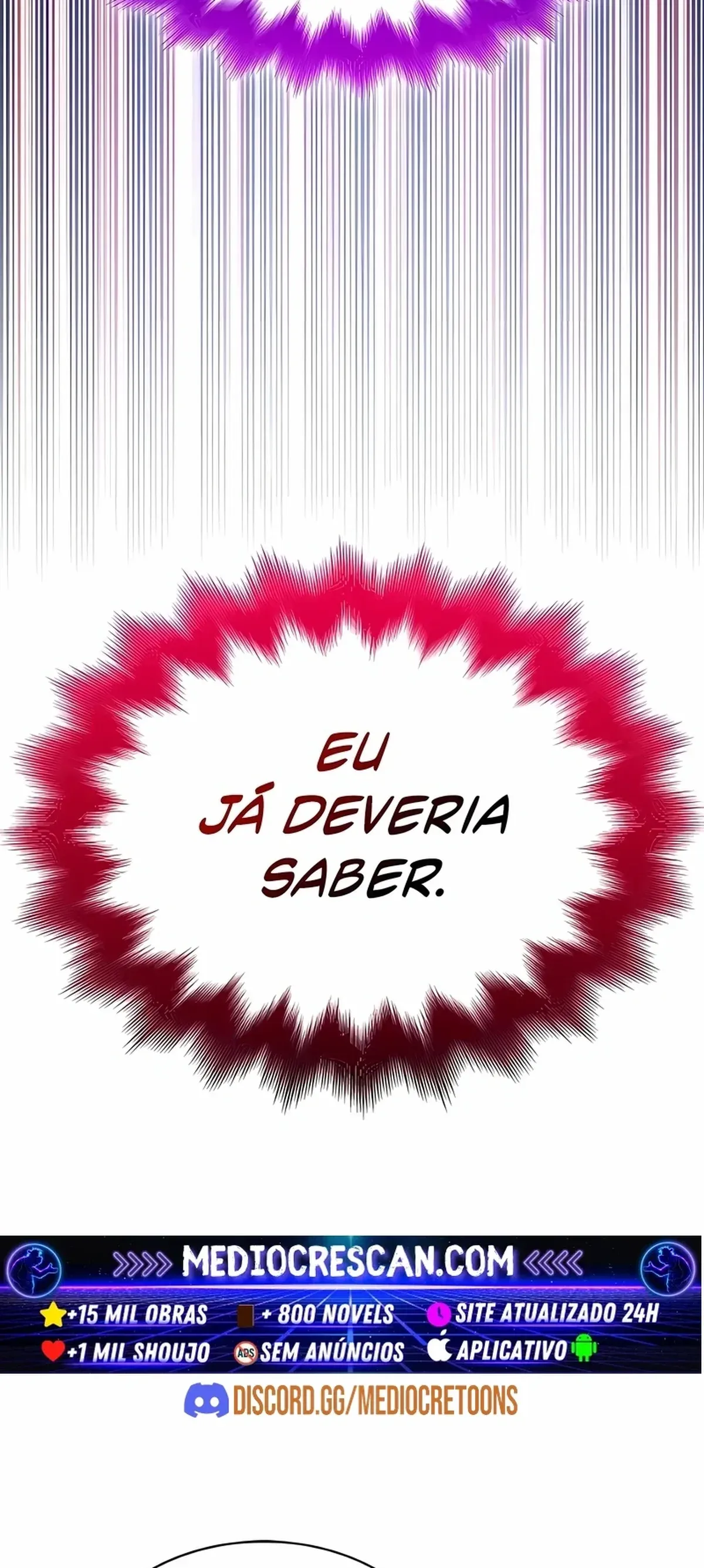 Página 98