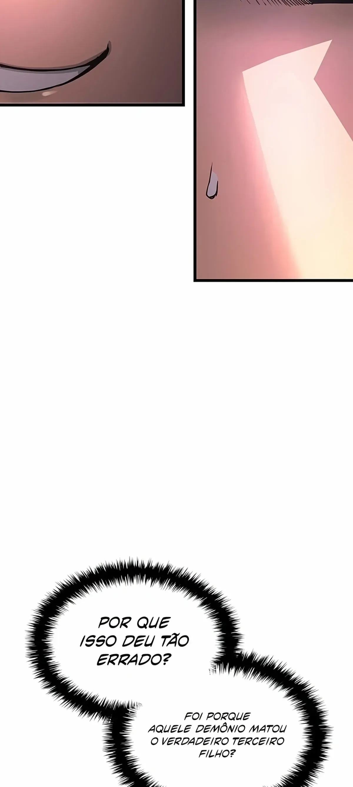 Página 102