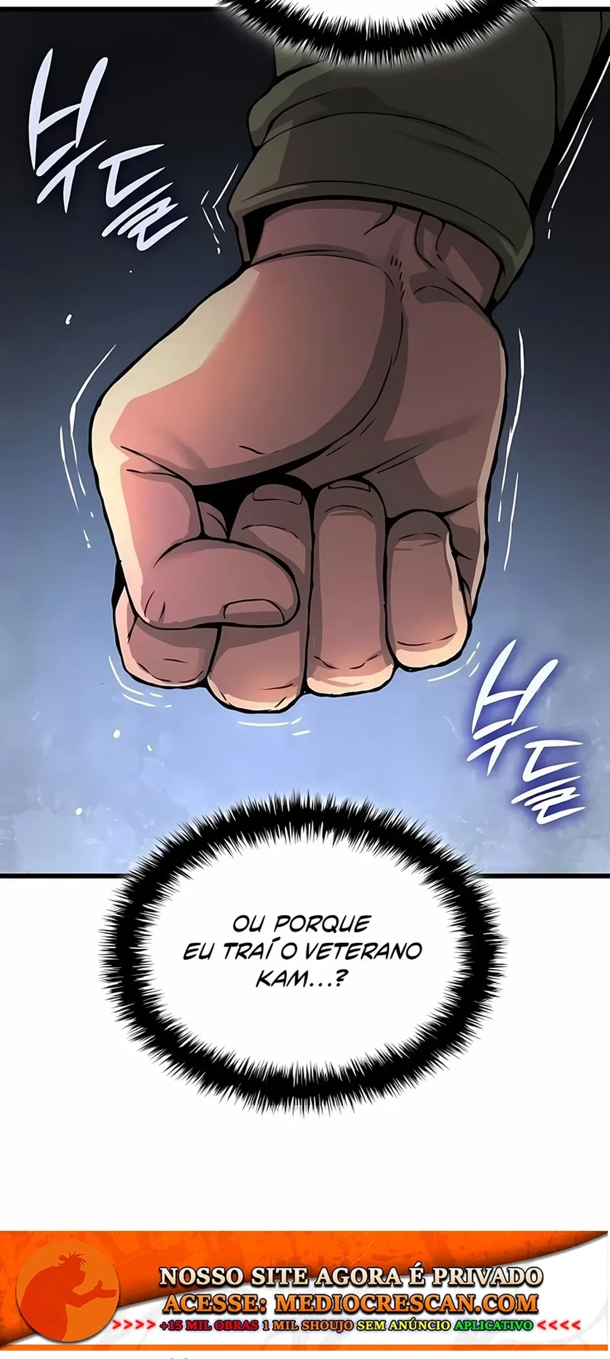 Página 103