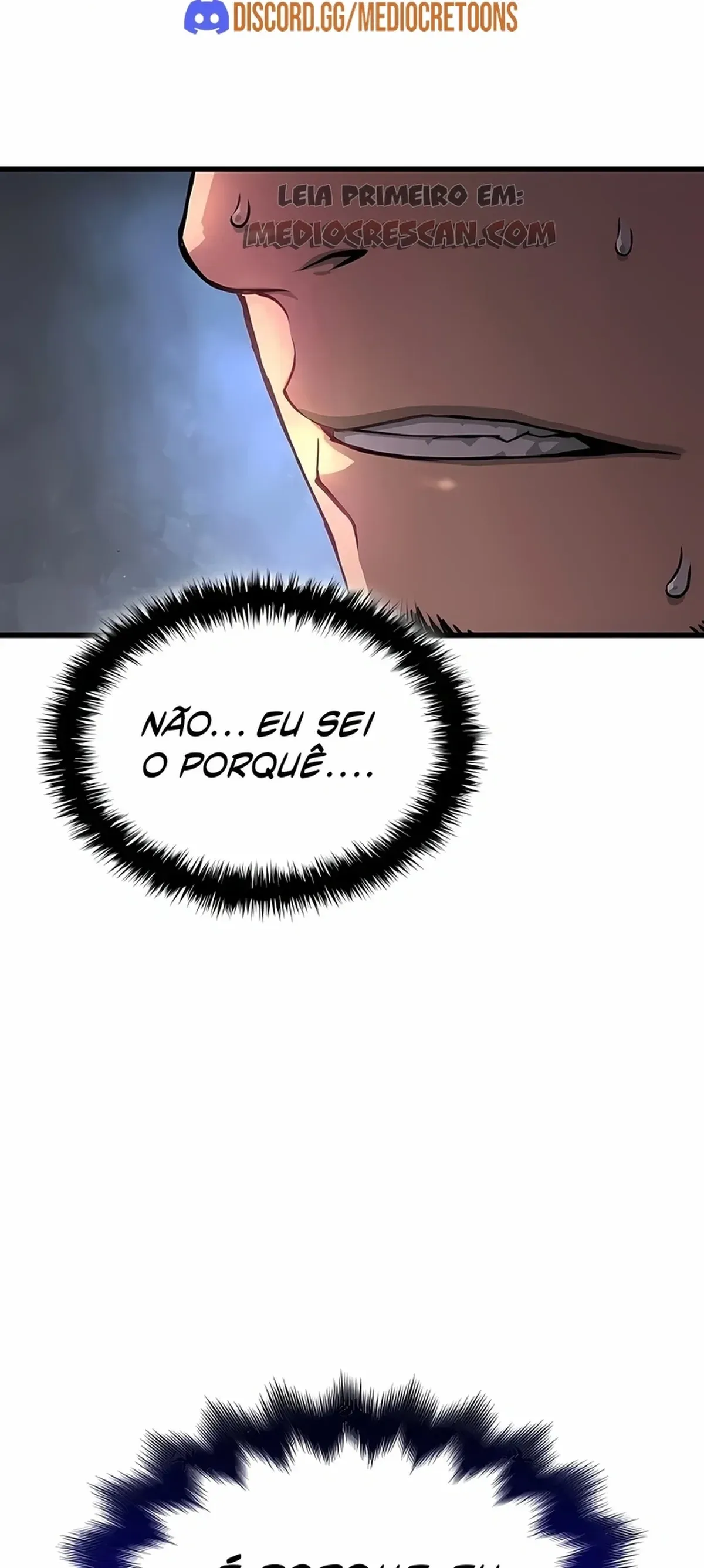 Página 104