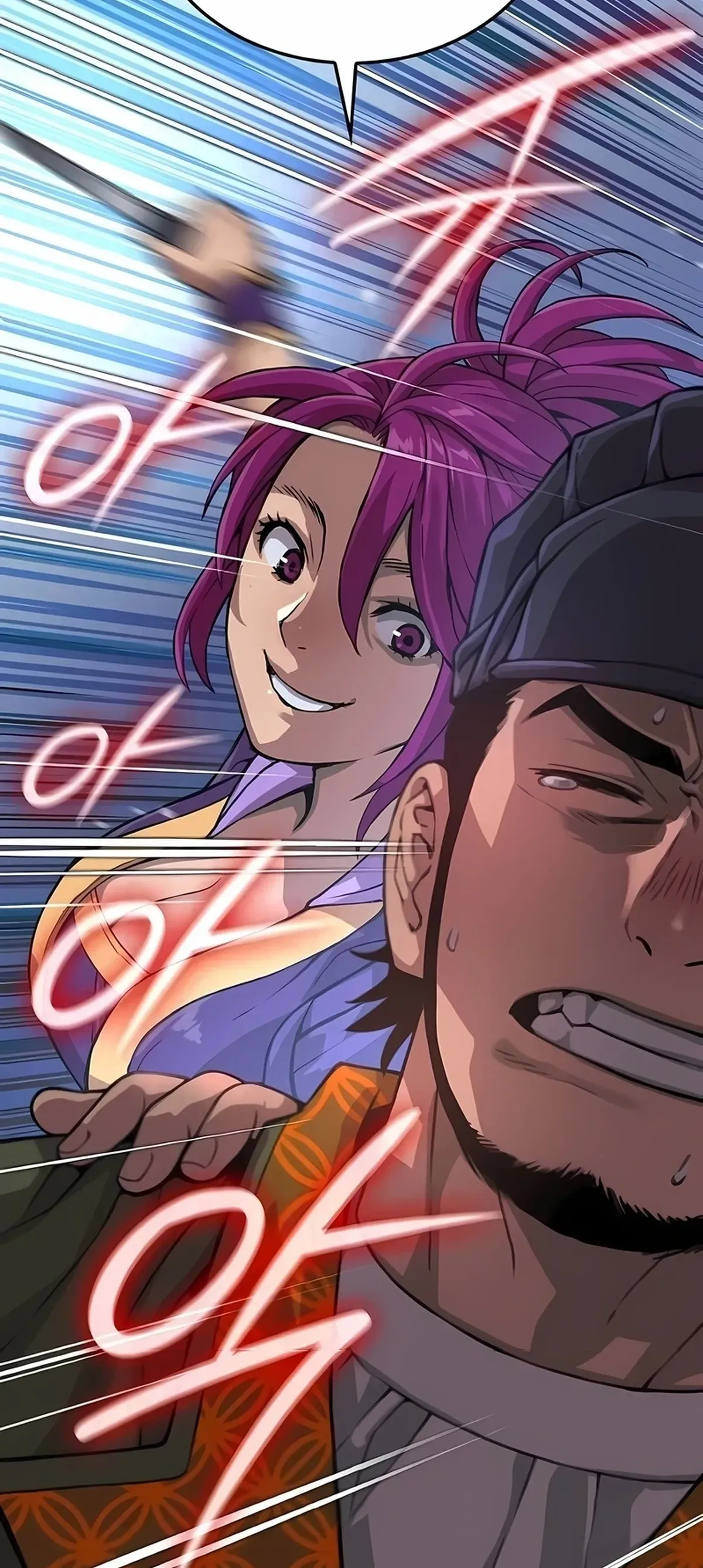 Página 108