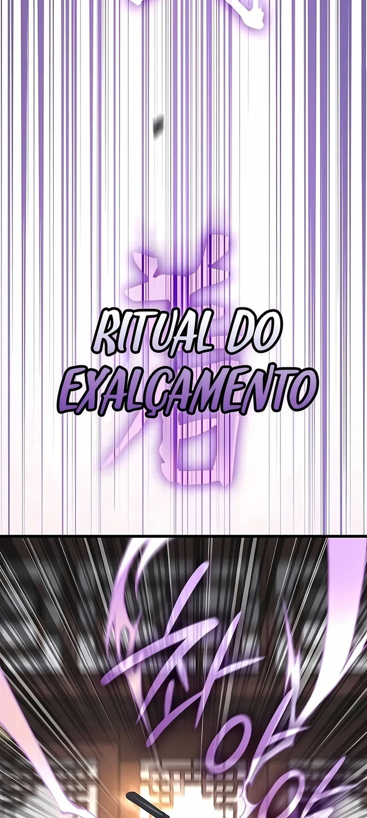 Página 112