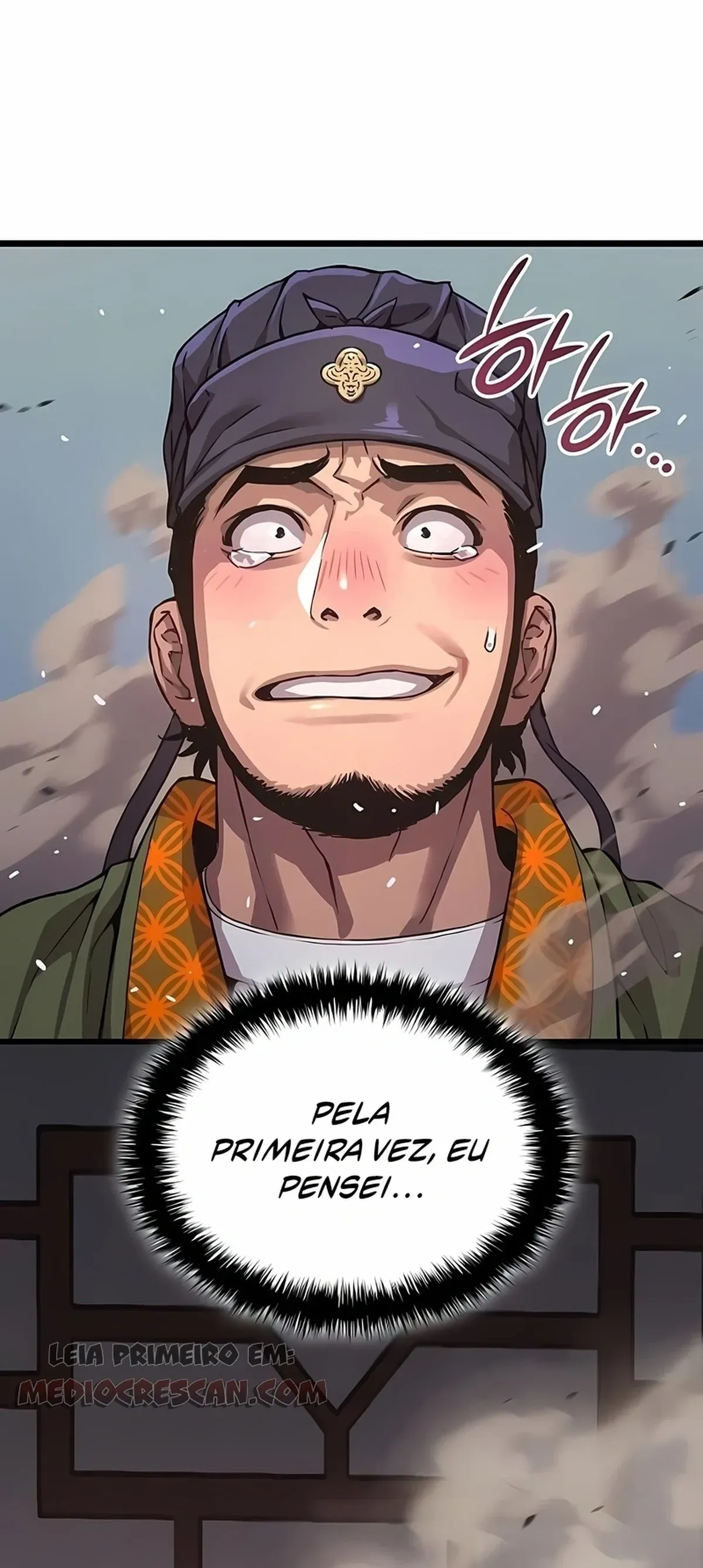 Página 118