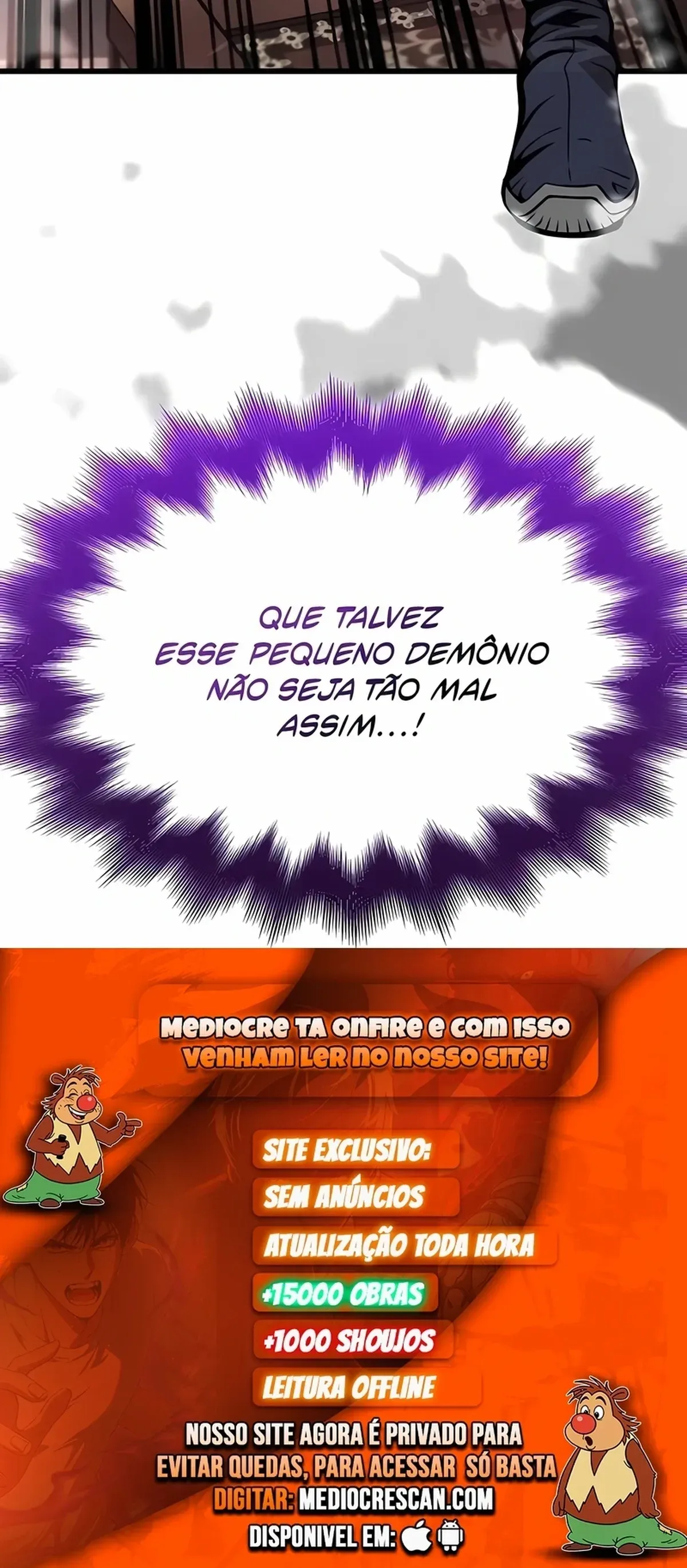 Página 121