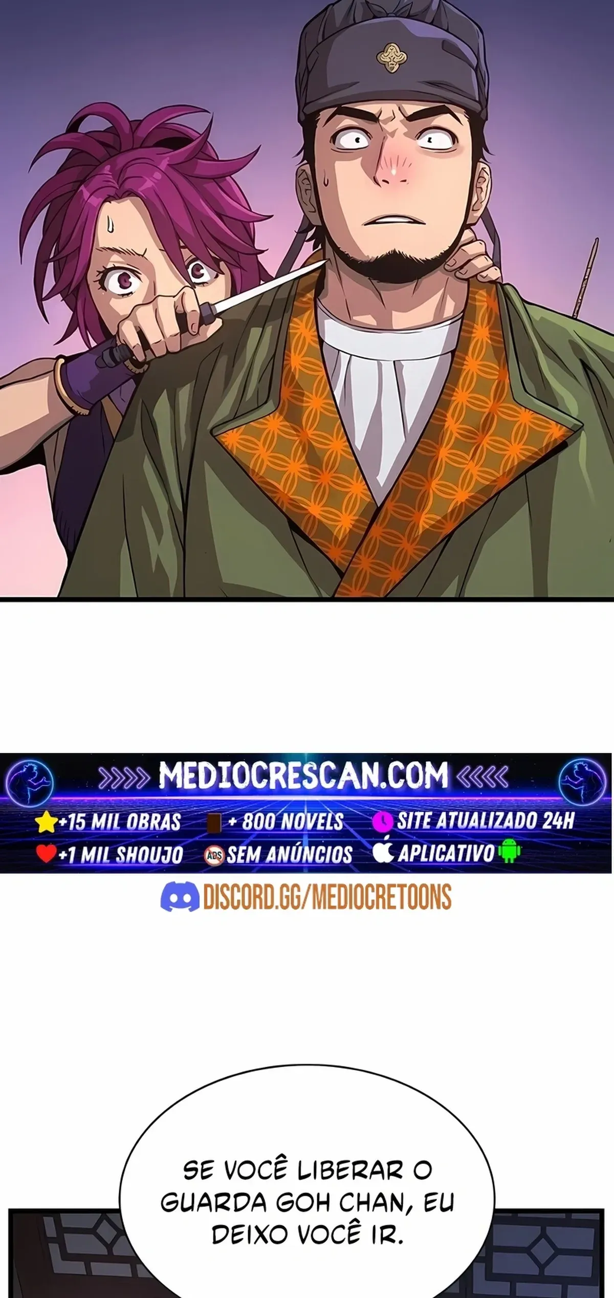 Página 29