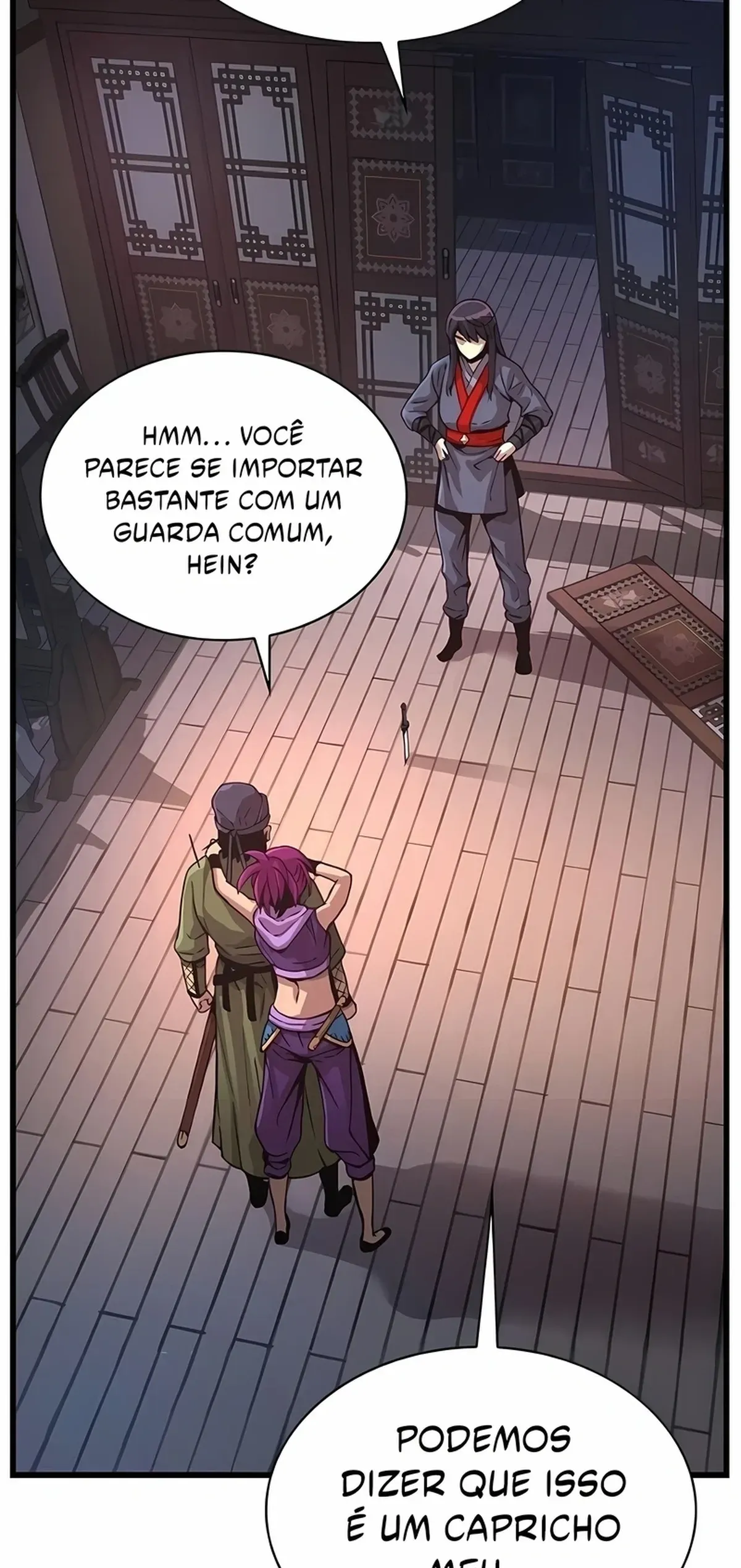 Página 30