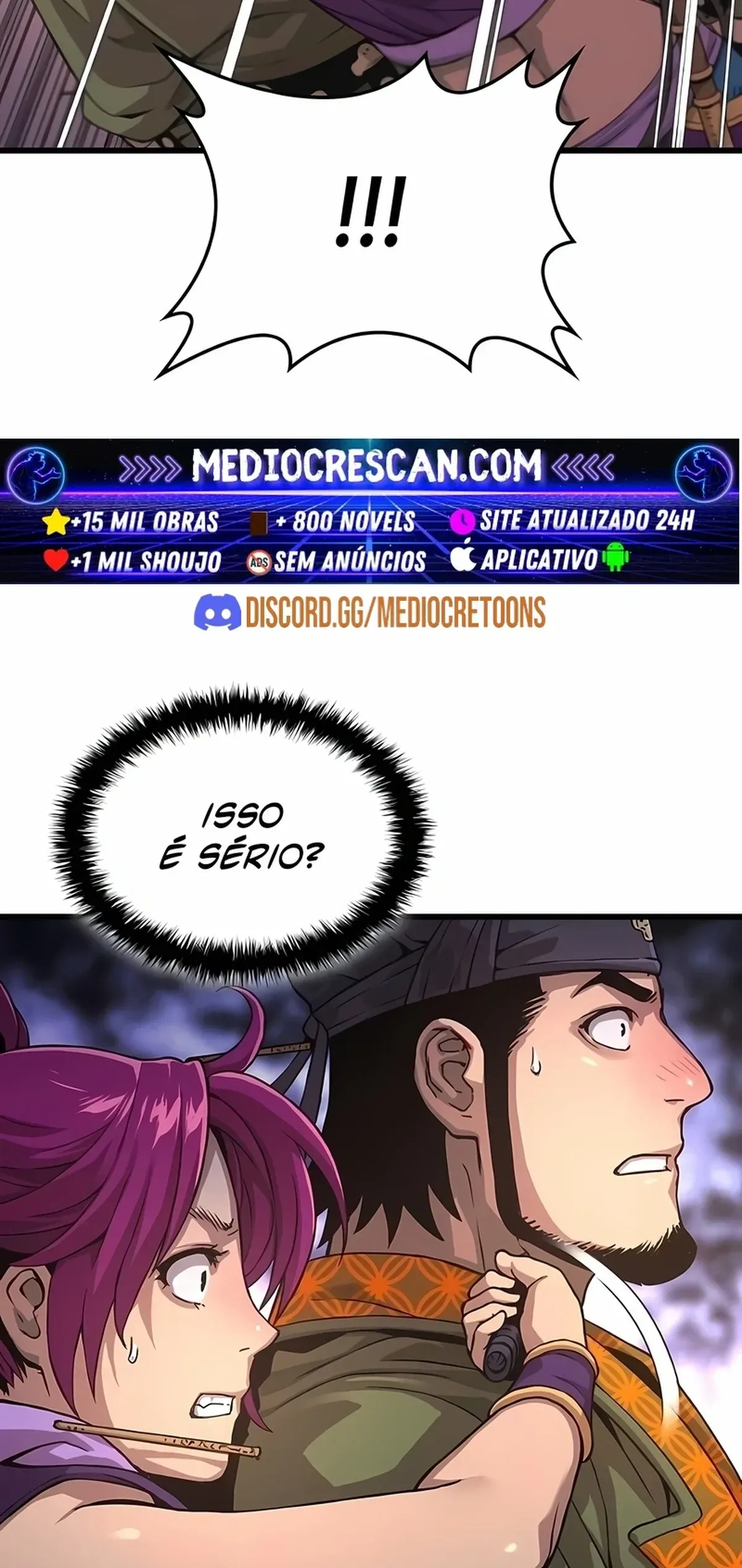 Página 47