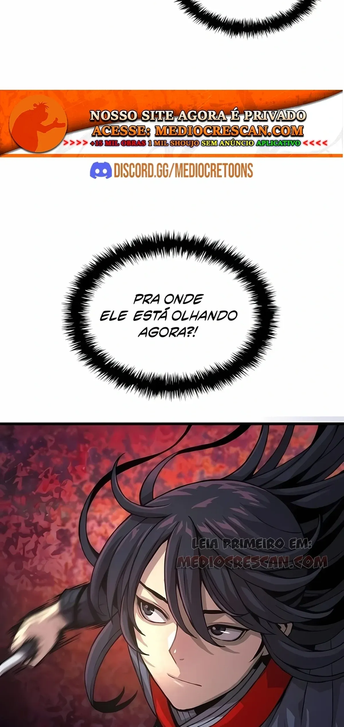 Página 56
