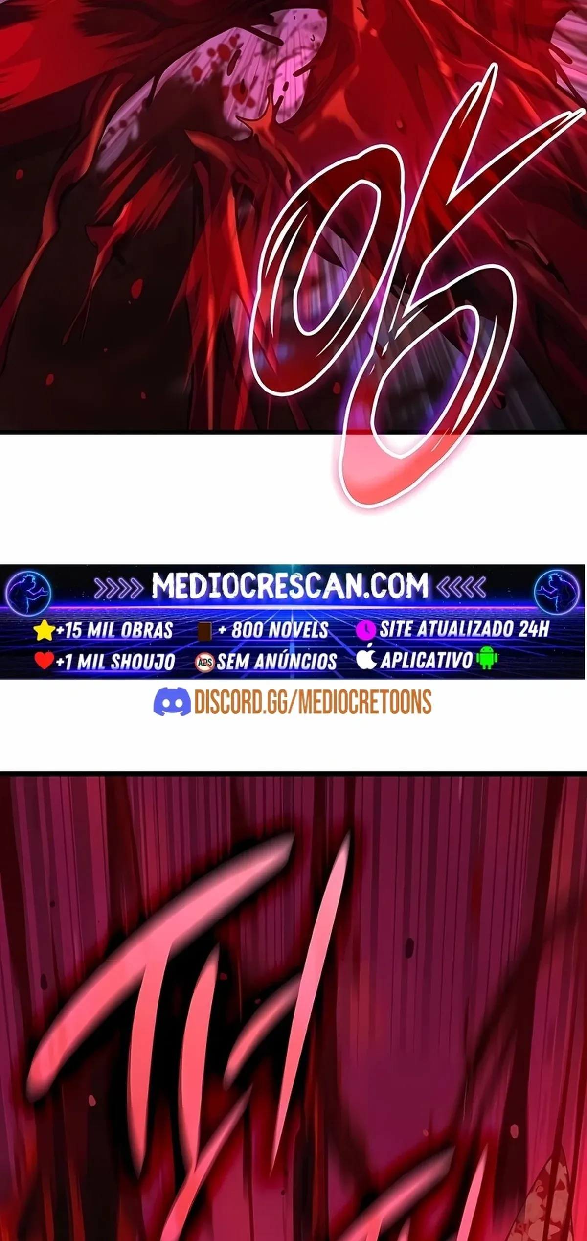 Página 66