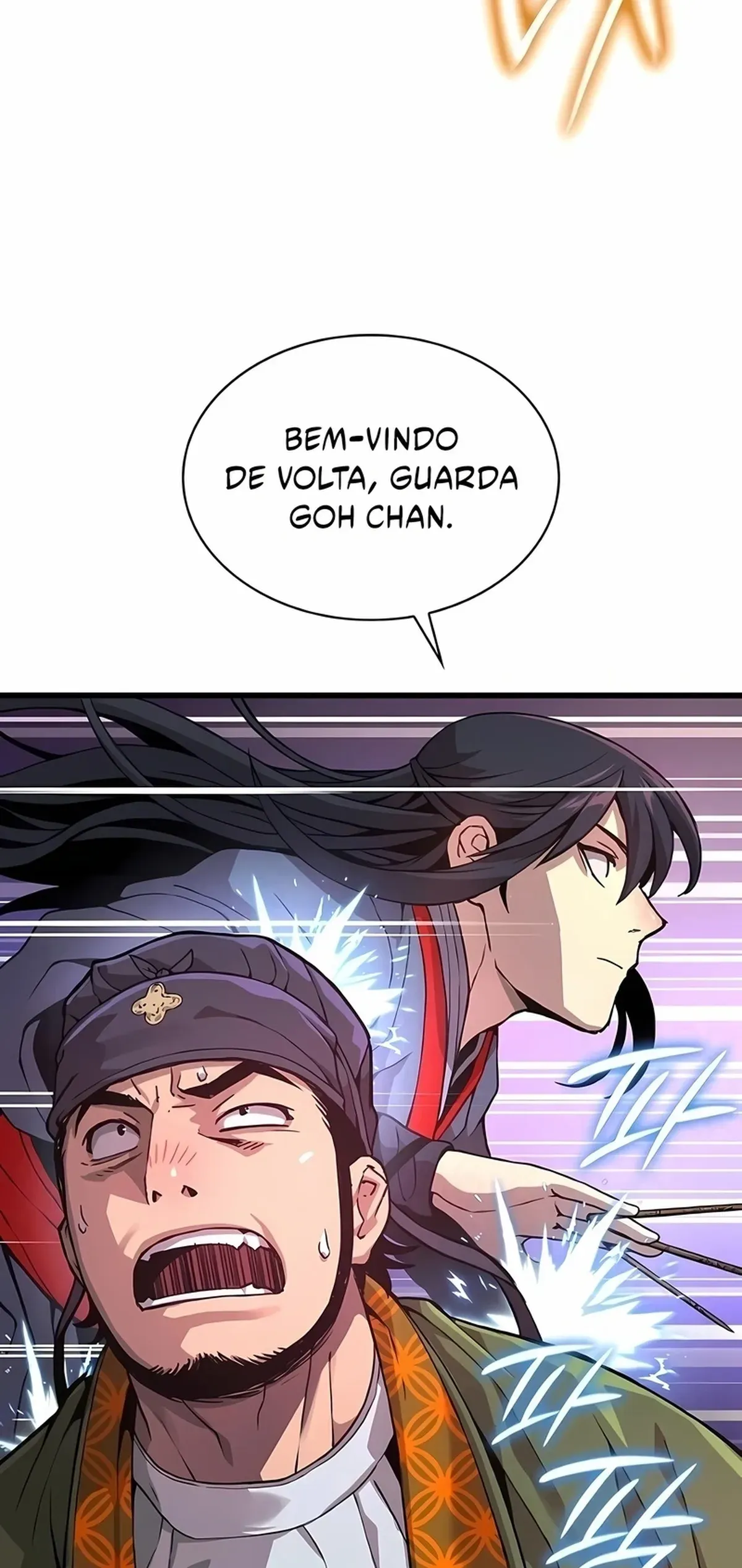Página 81