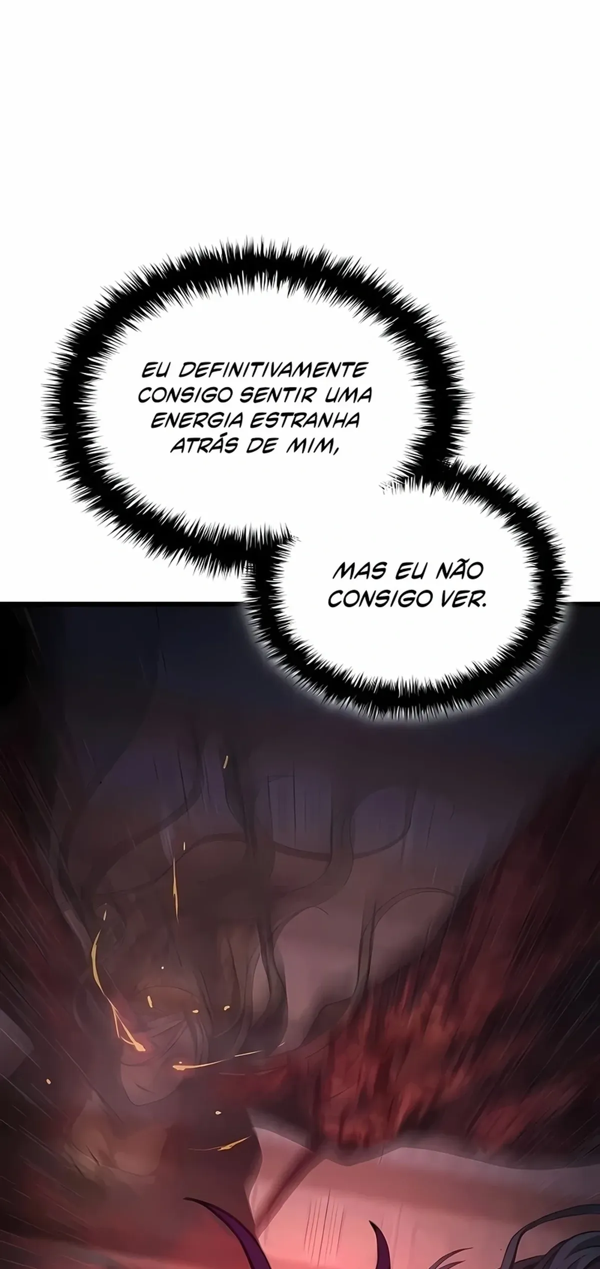 Página 85