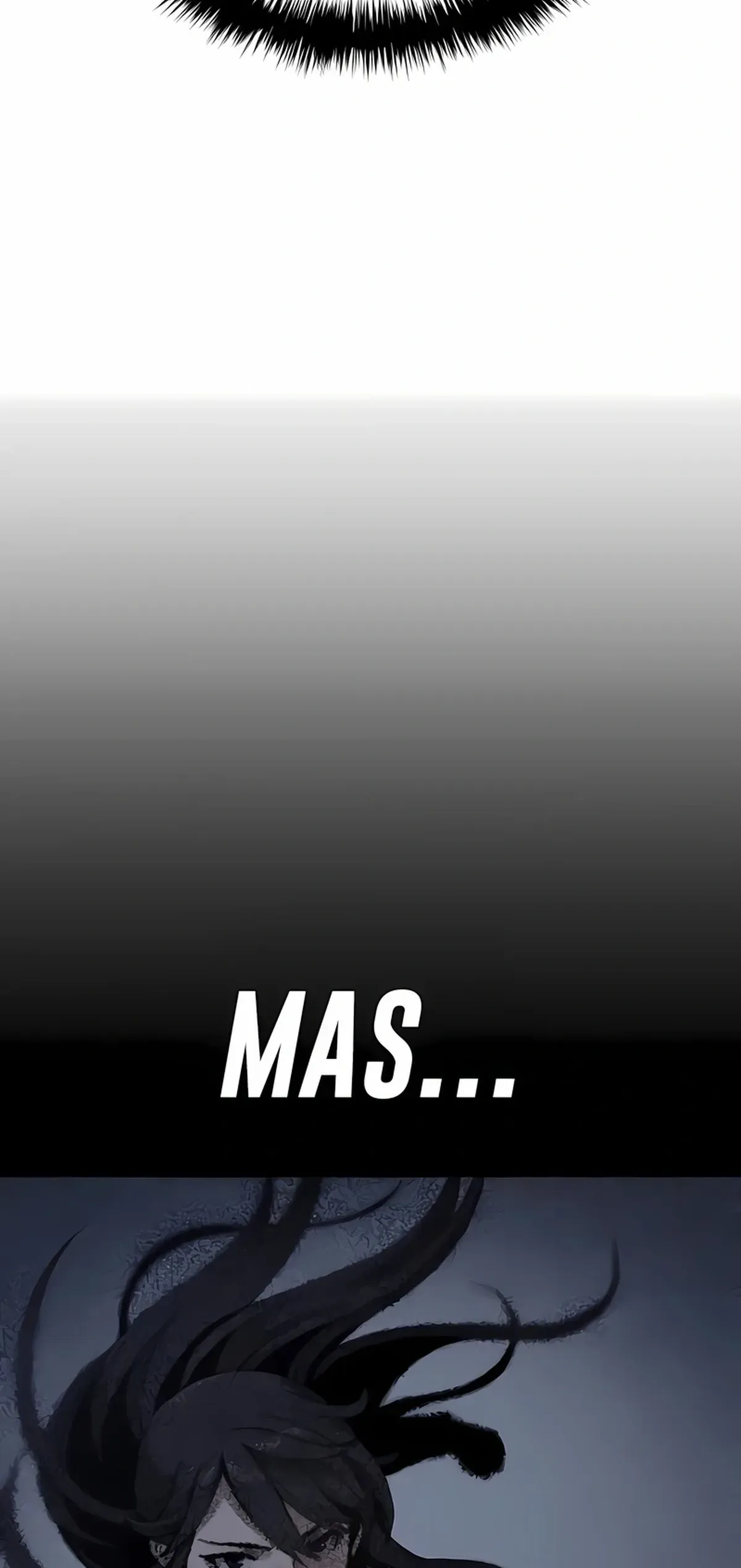 Página 87