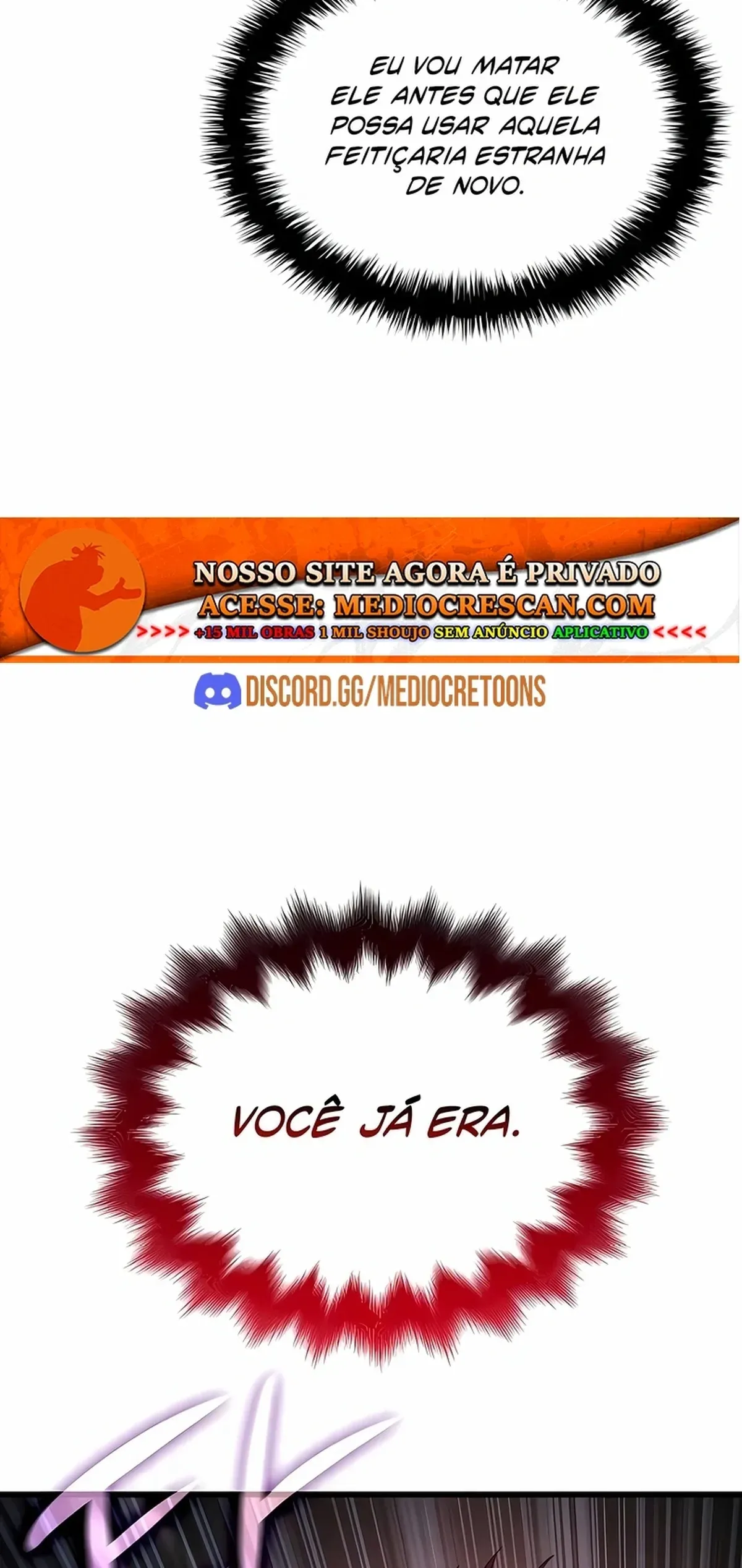 Página 92