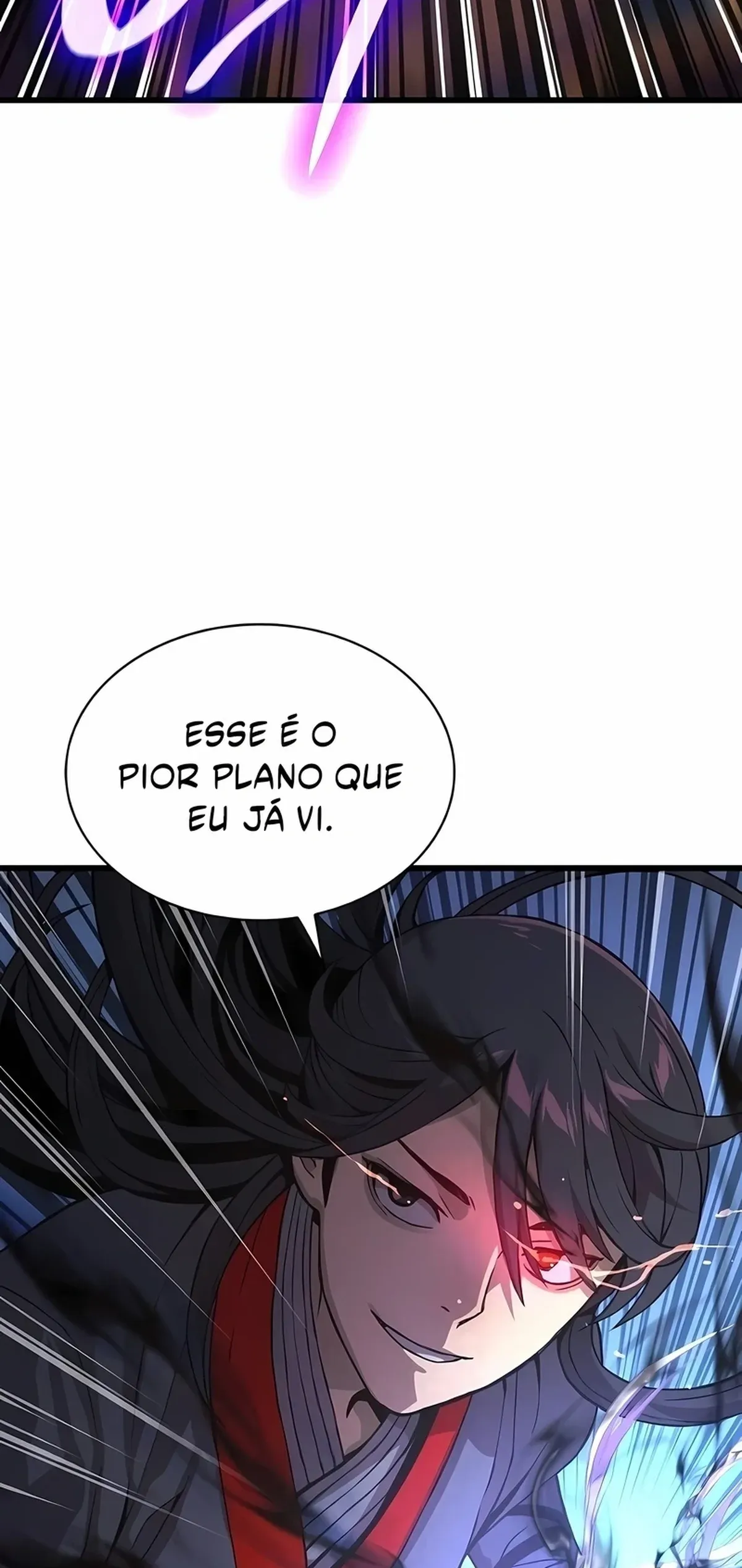 Página 98