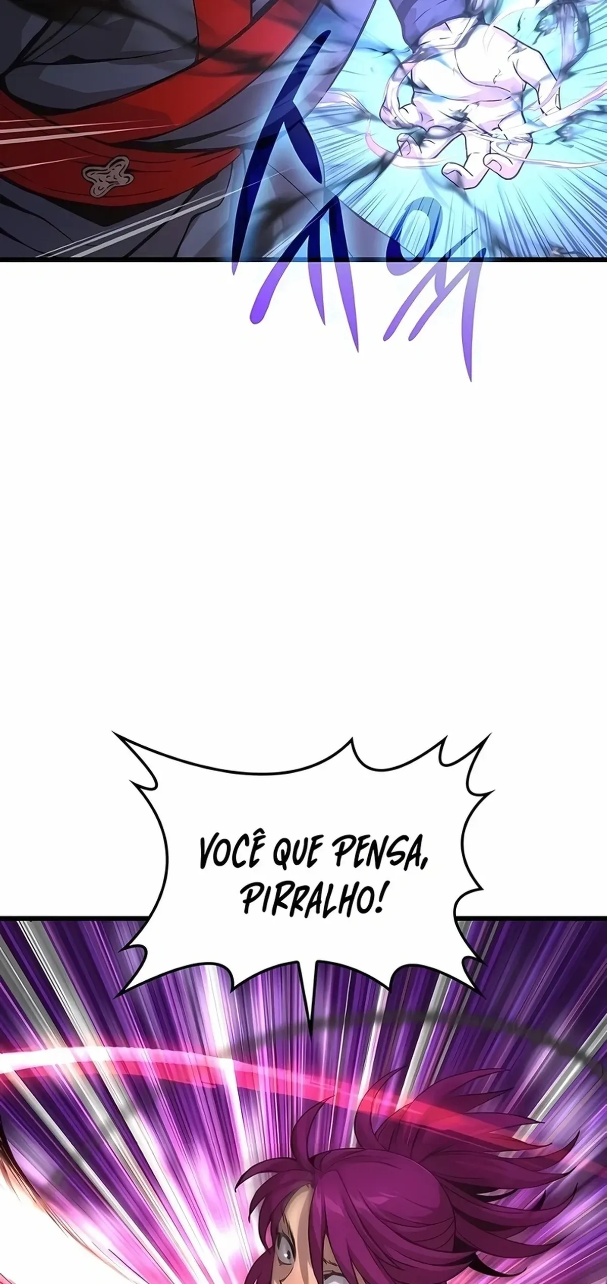 Página 99