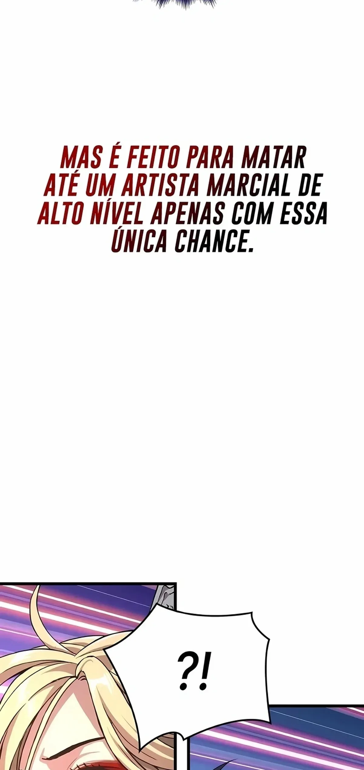 Página 102