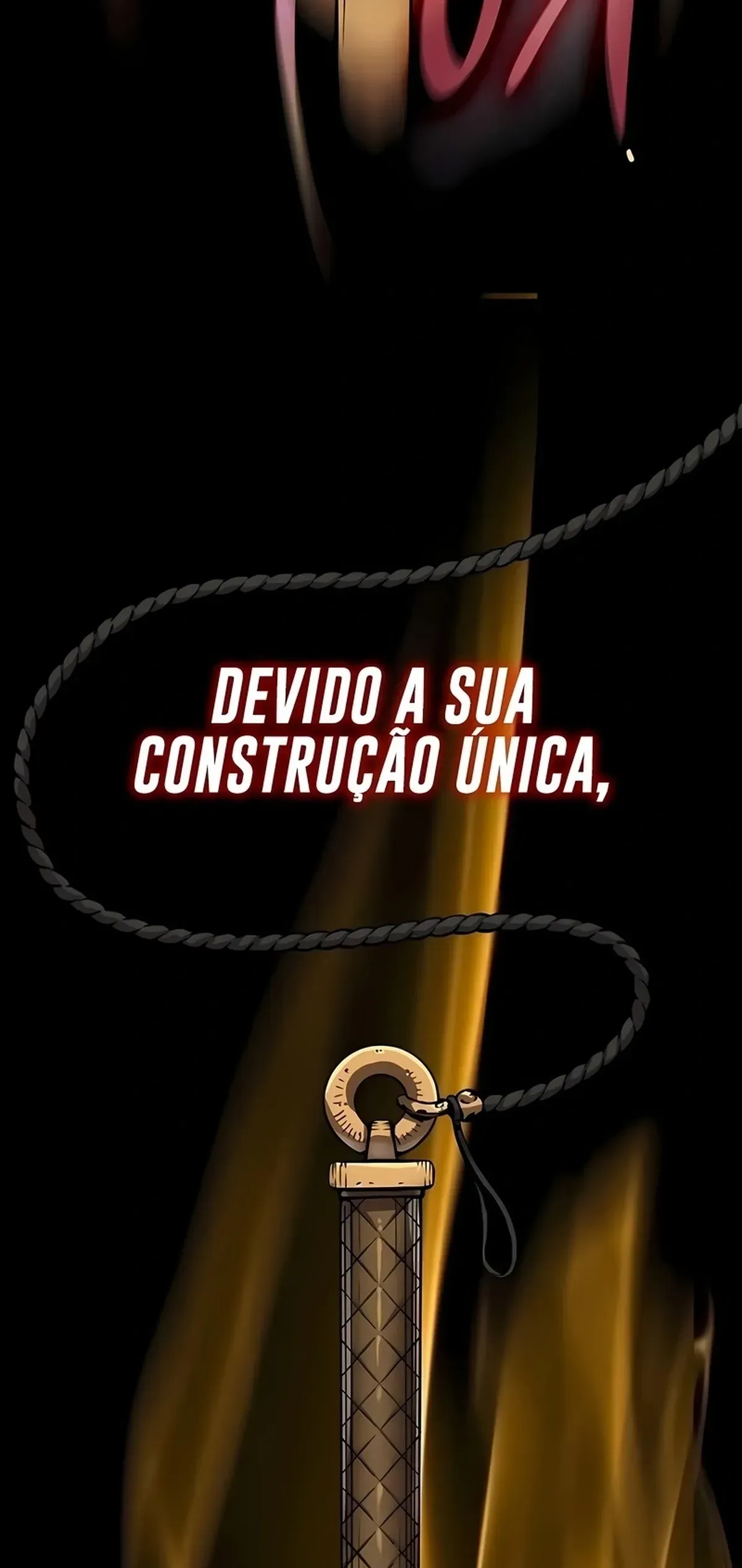 Página 105