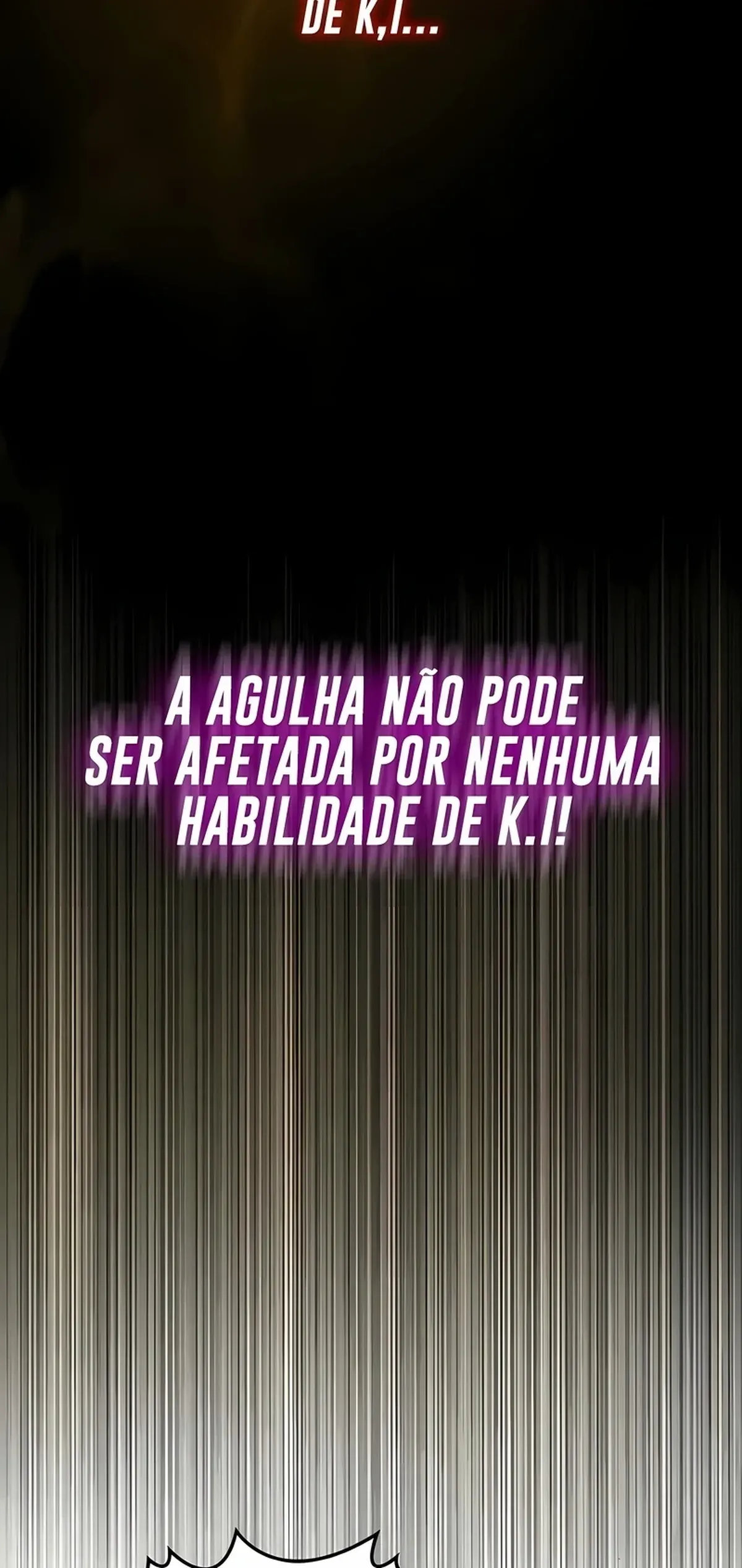 Página 107