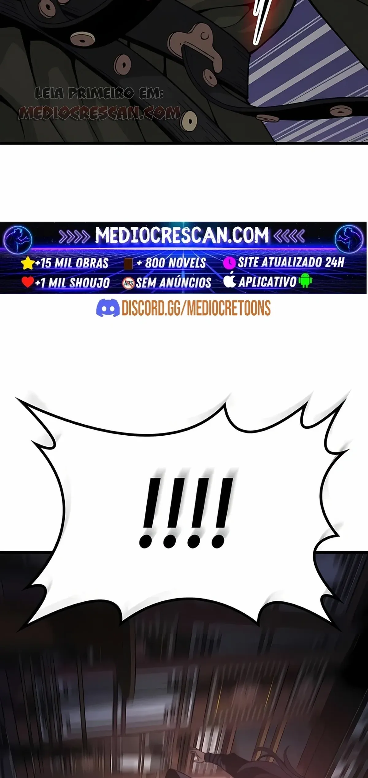 Página 118