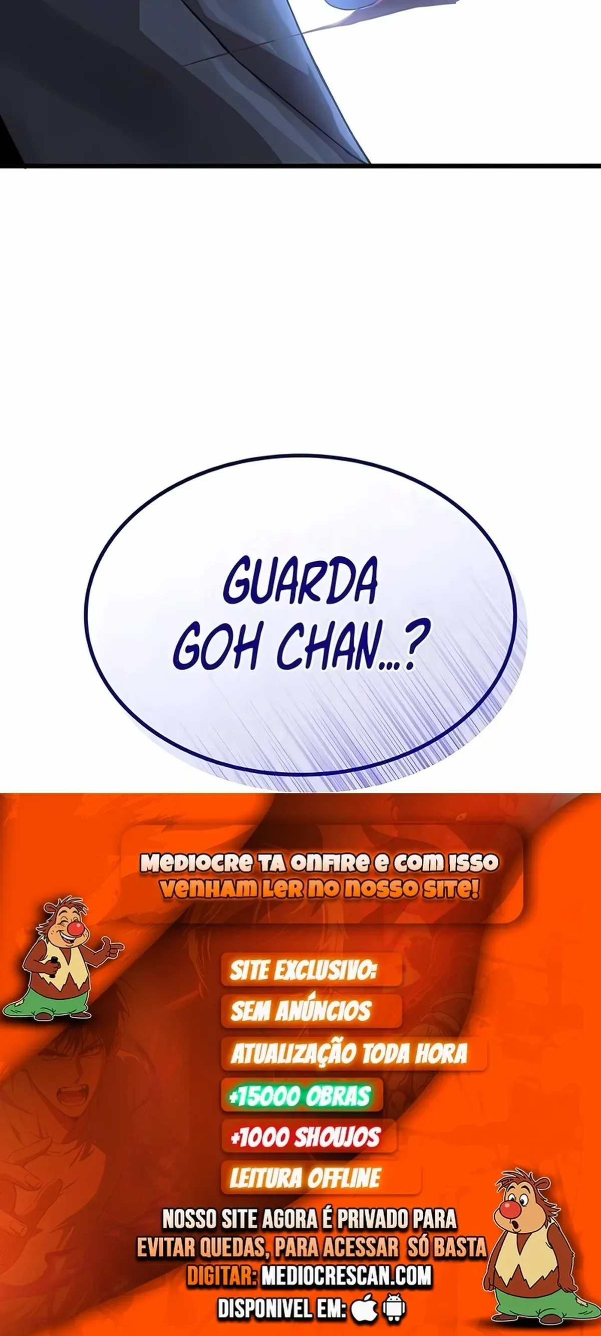 Página 121