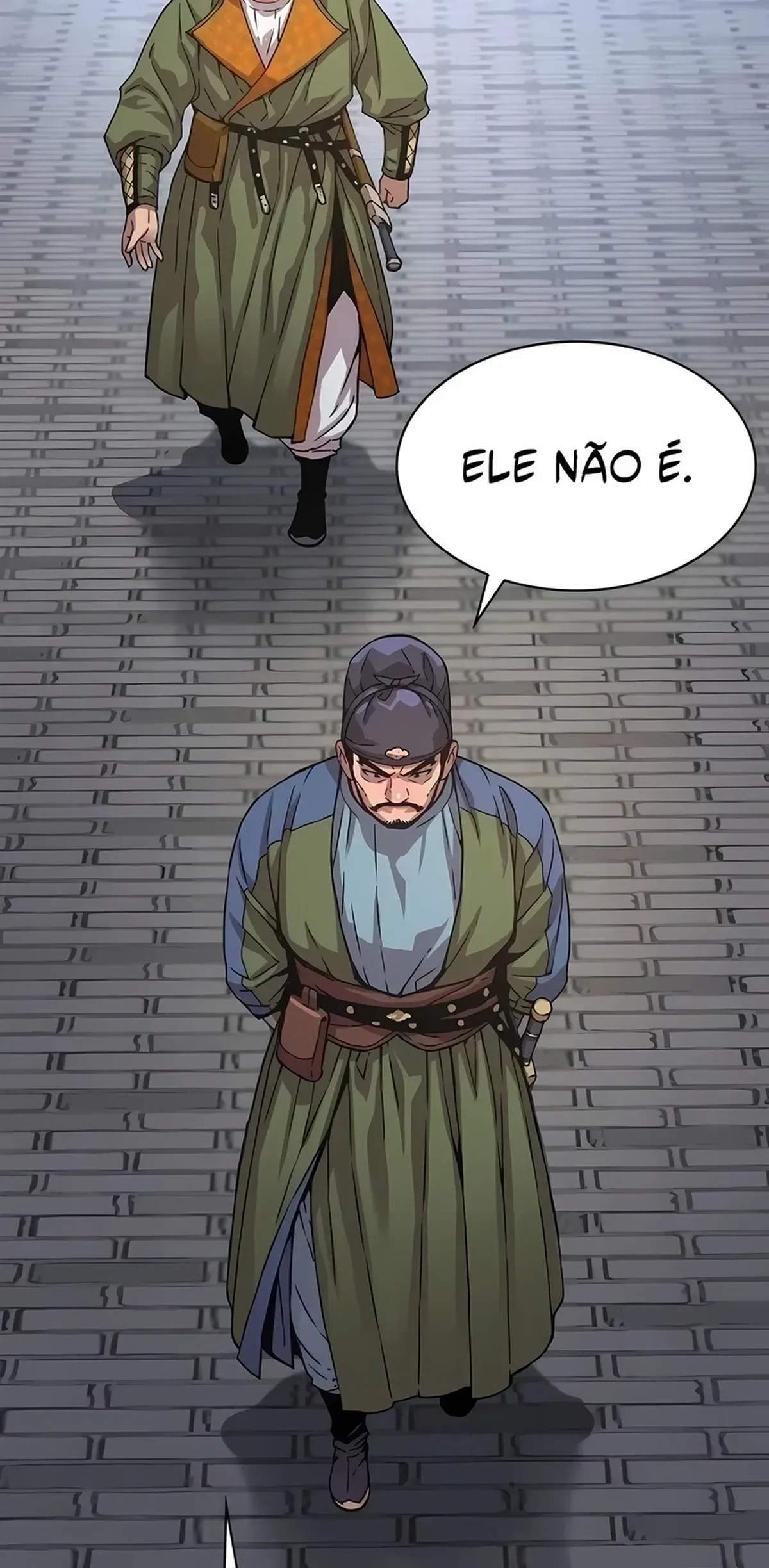 Página 23