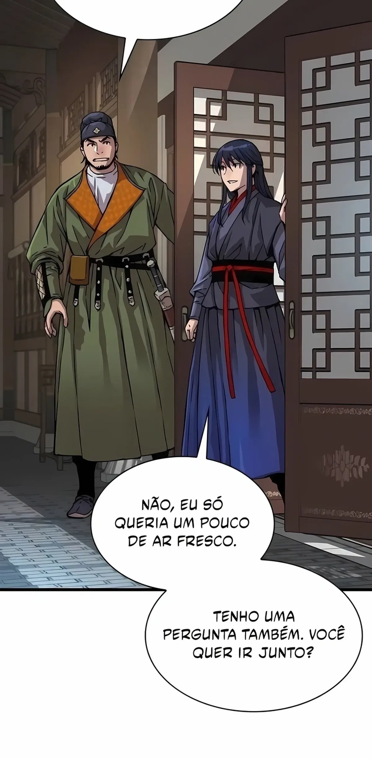 Página 45