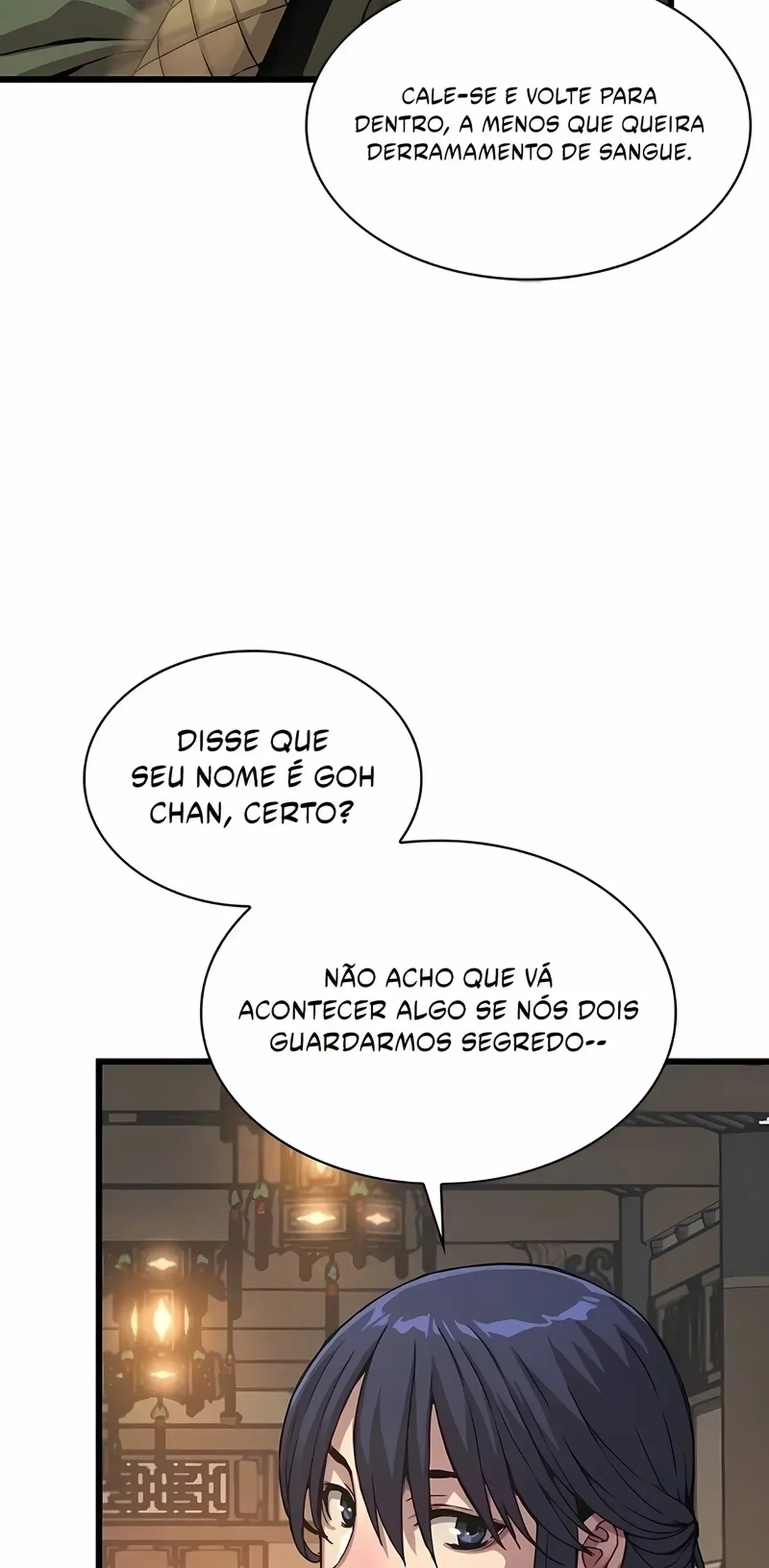 Página 47