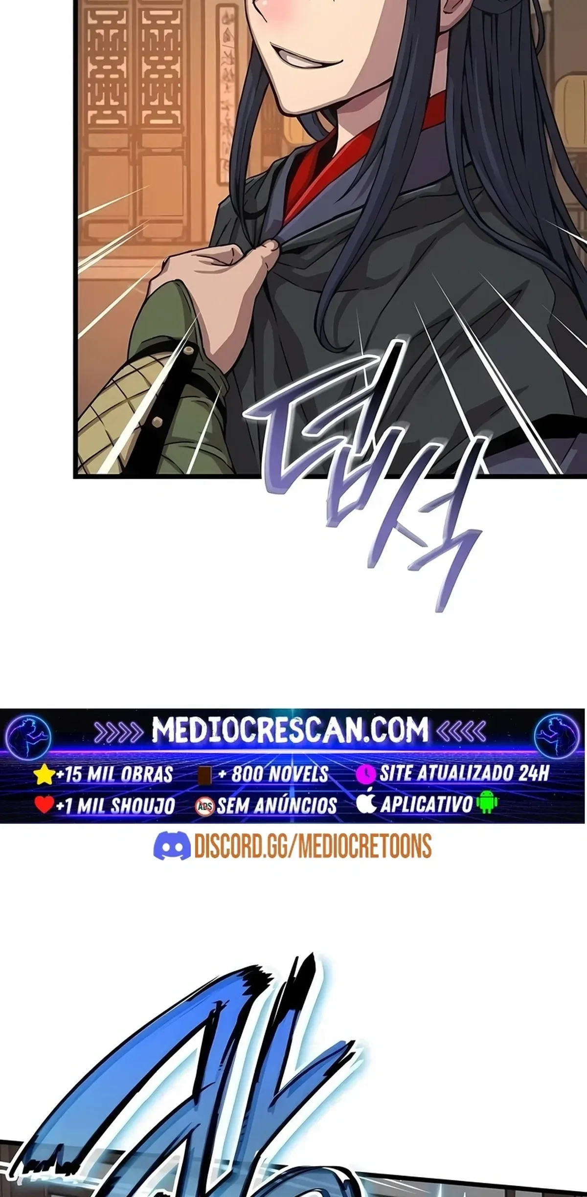Página 48