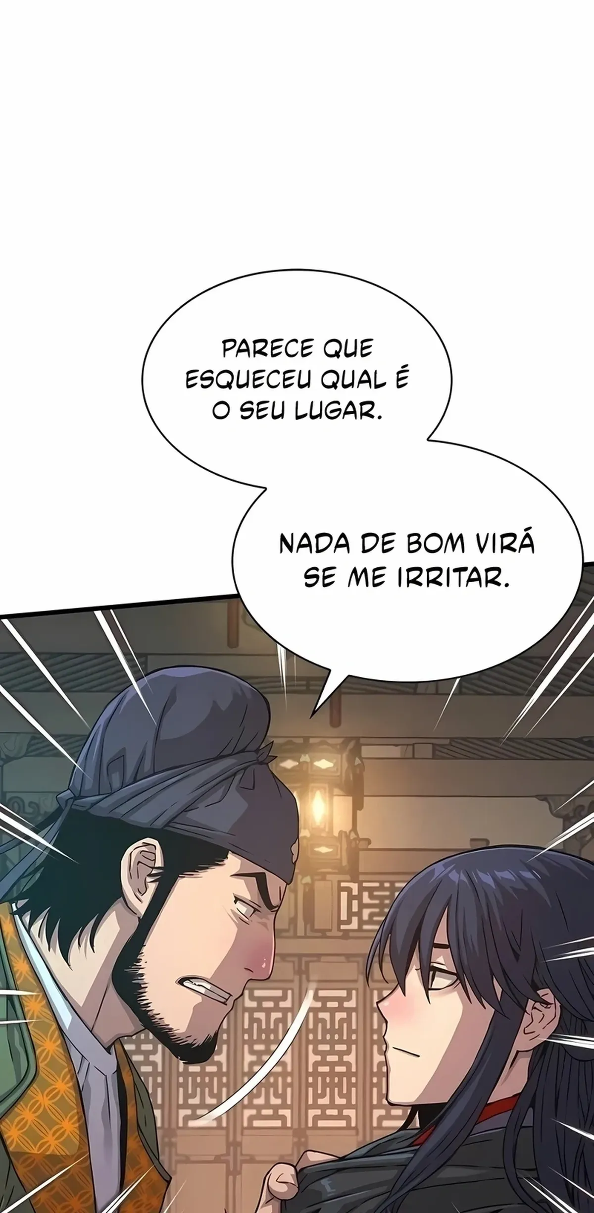 Página 50