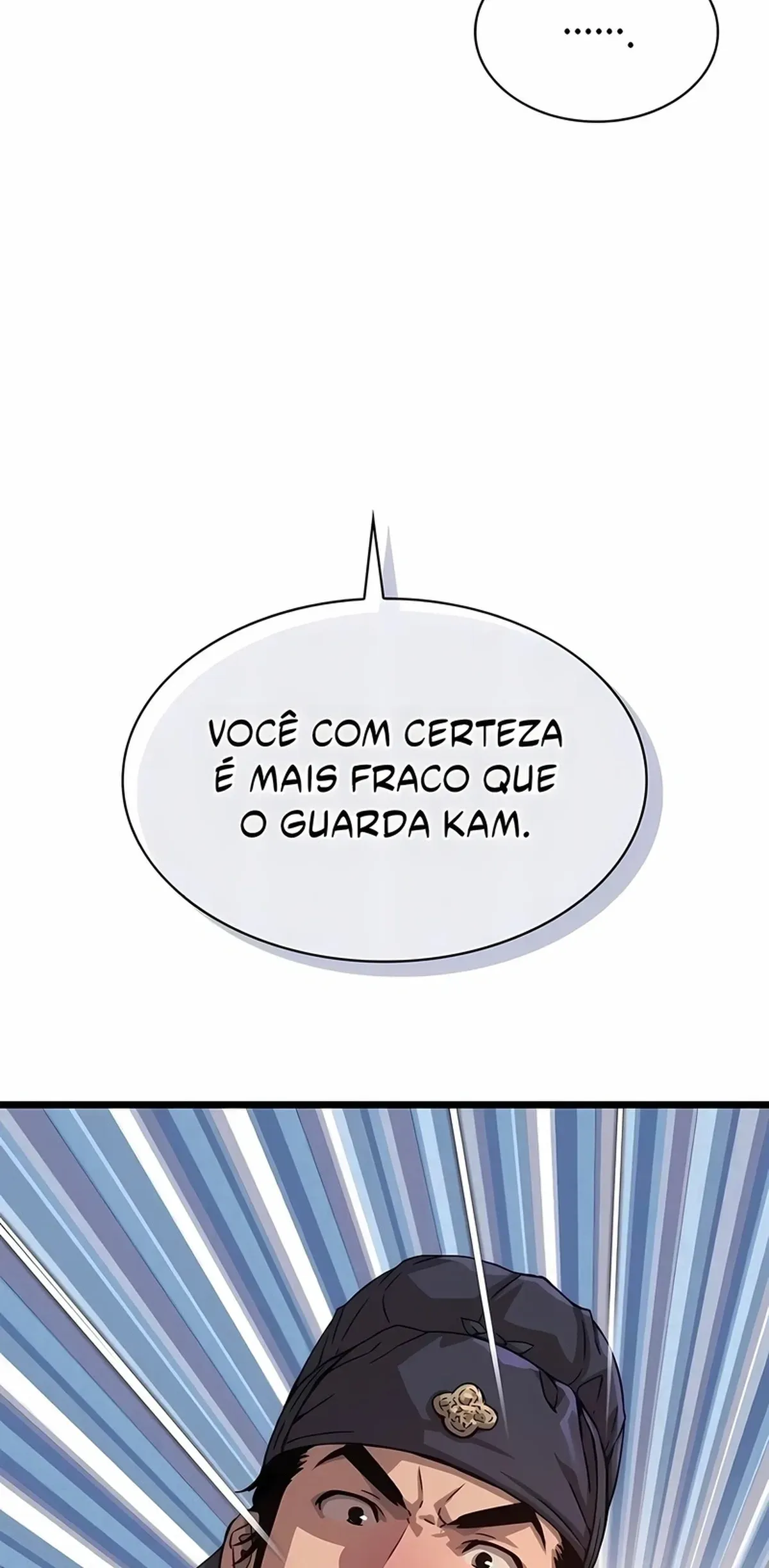 Página 52