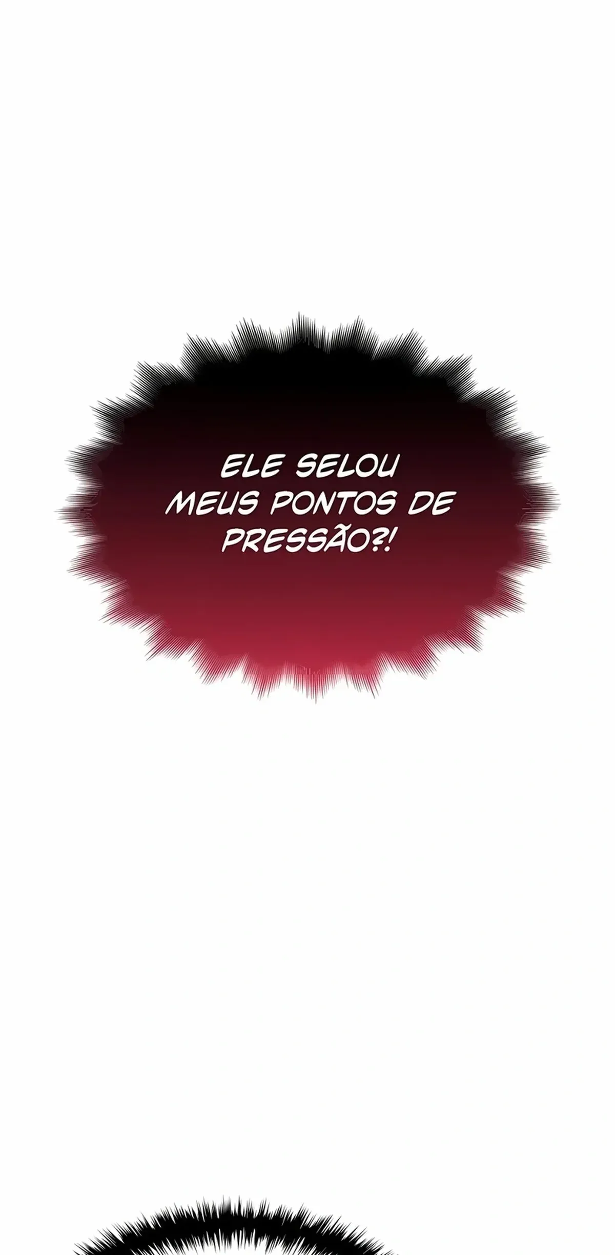 Página 60