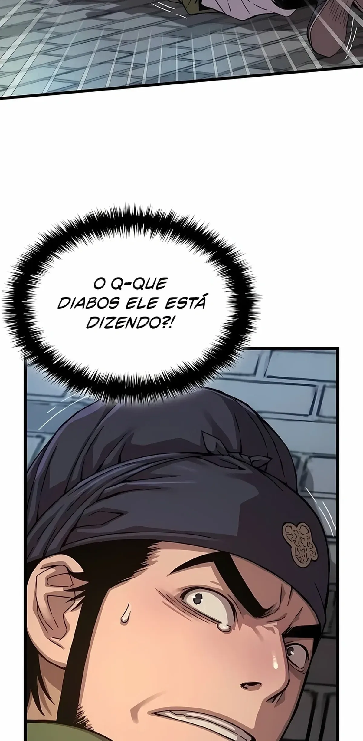 Página 63