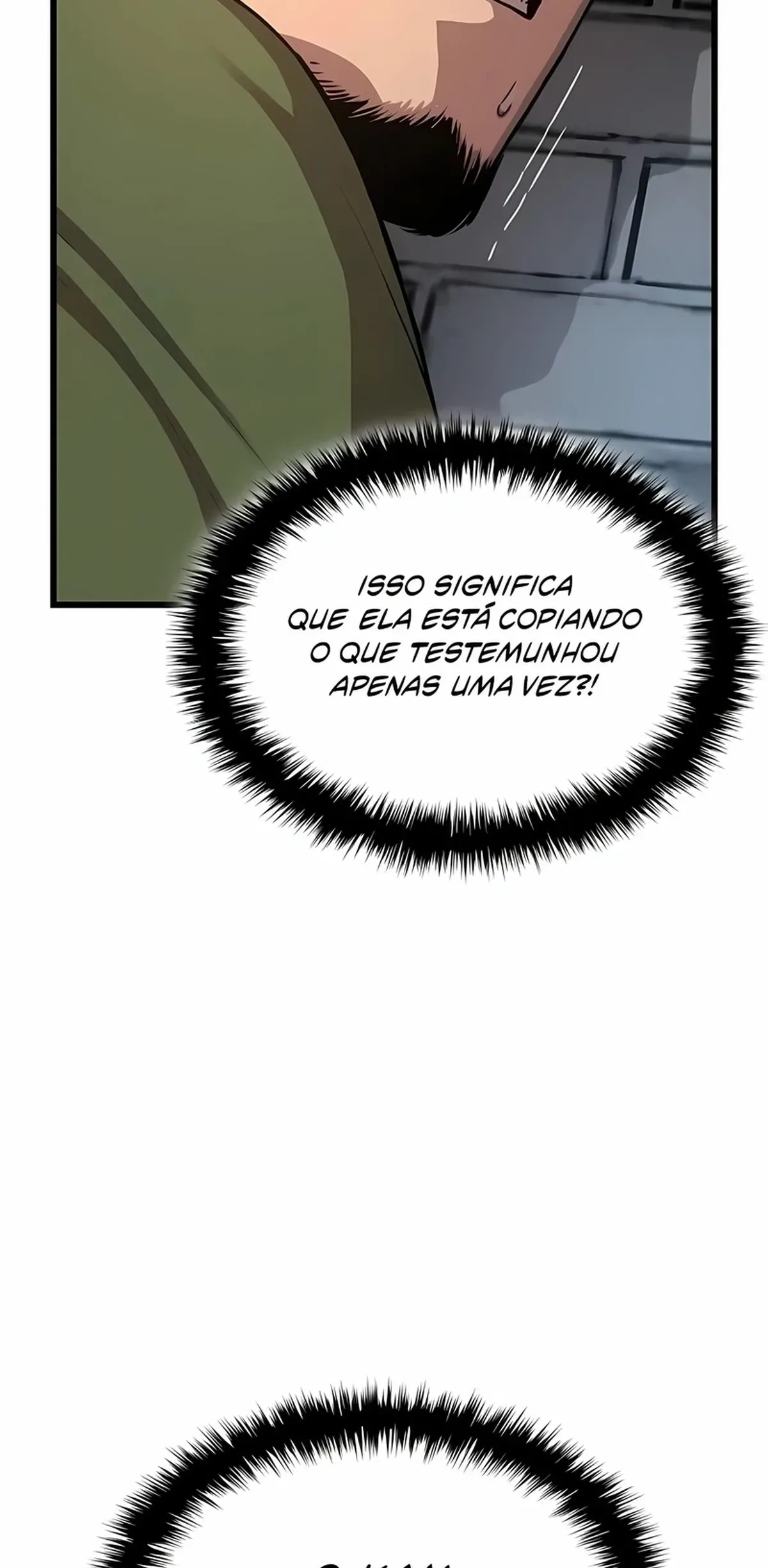 Página 64