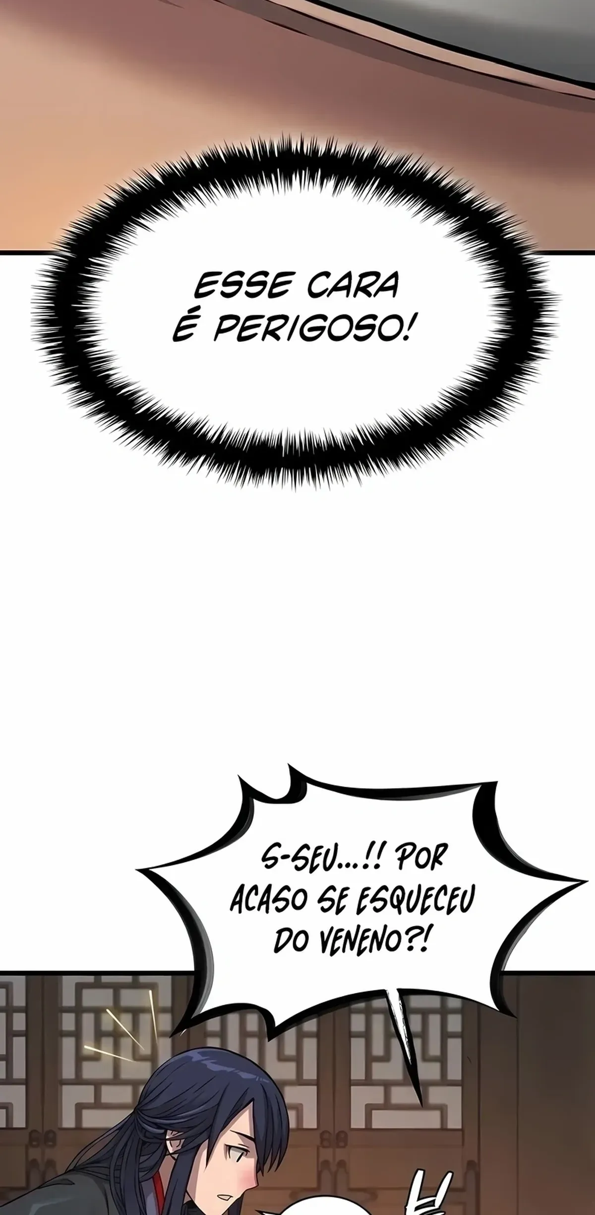Página 66