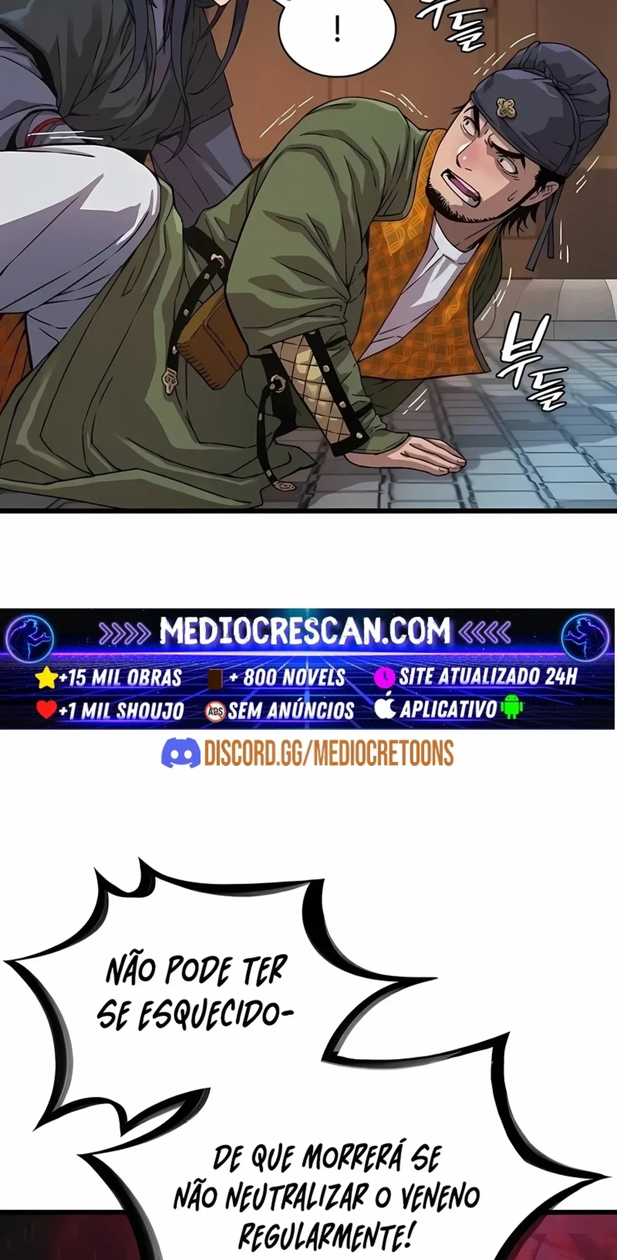 Página 67
