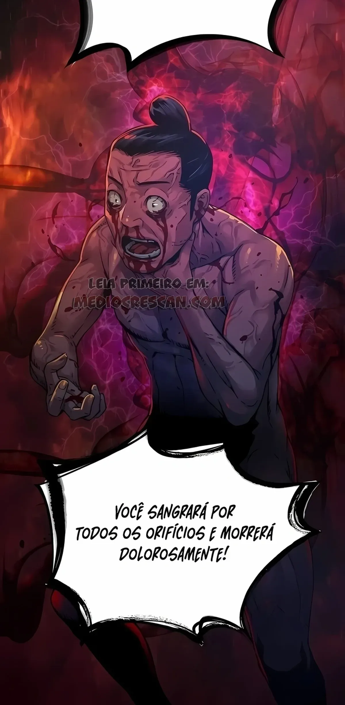 Página 68