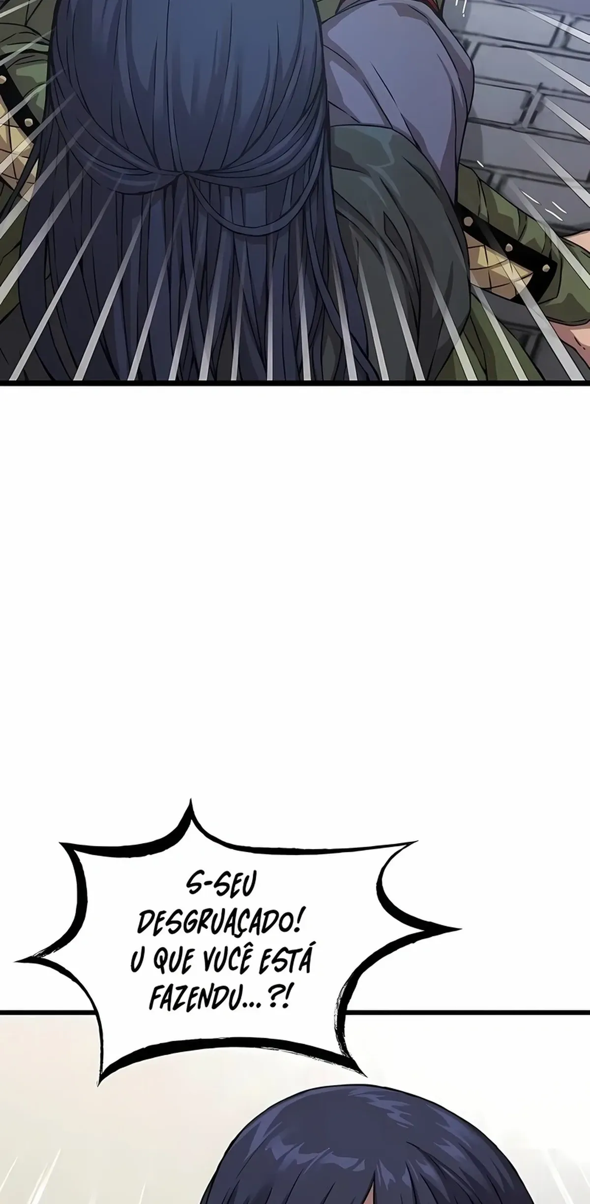 Página 70