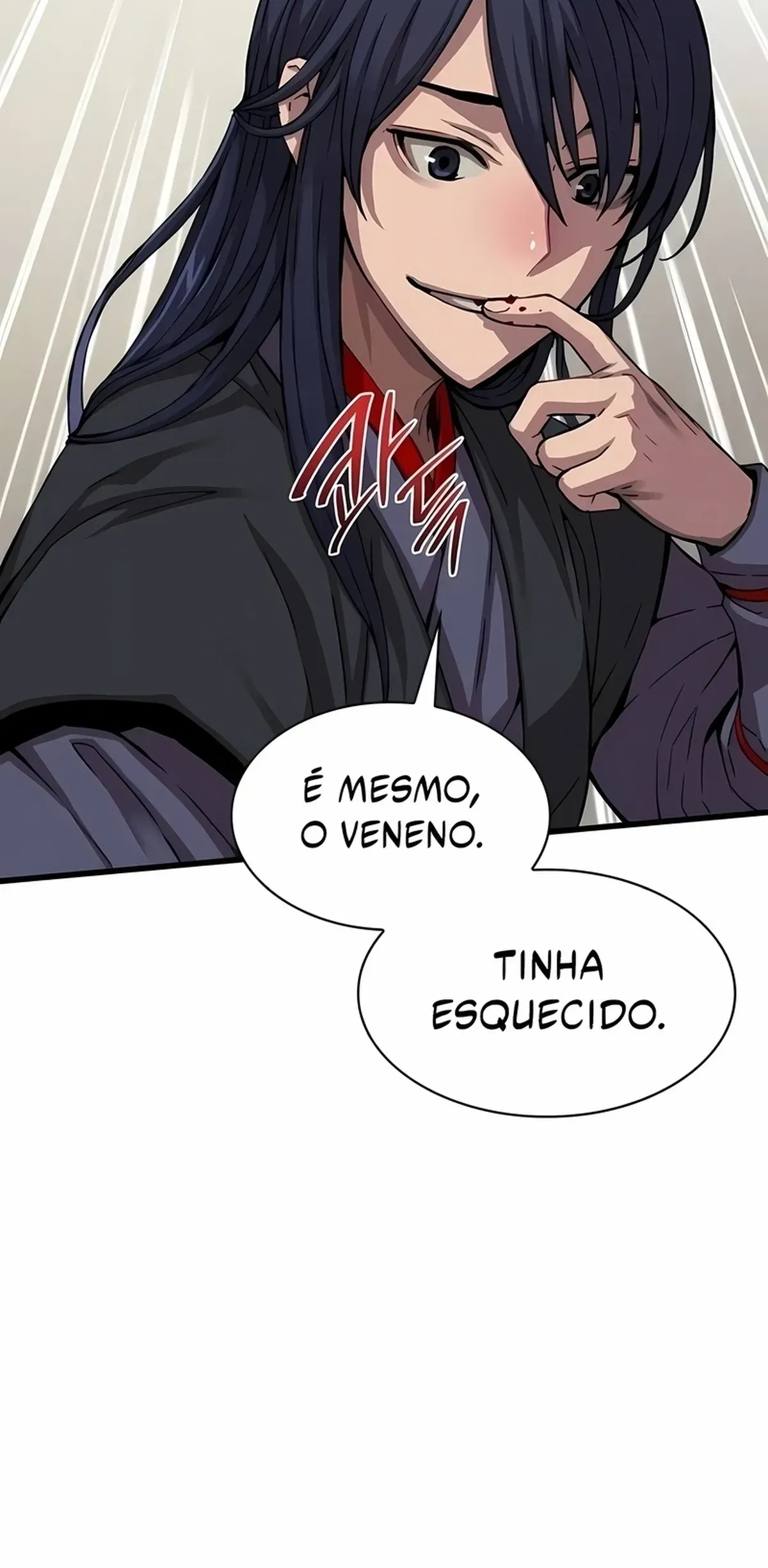 Página 71