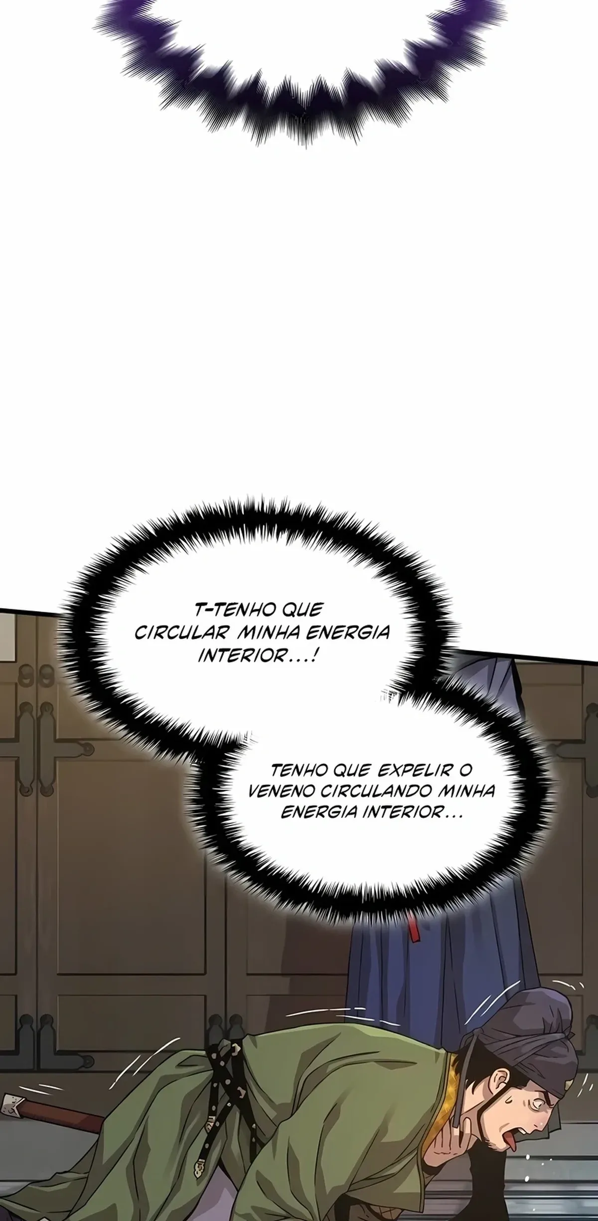 Página 75