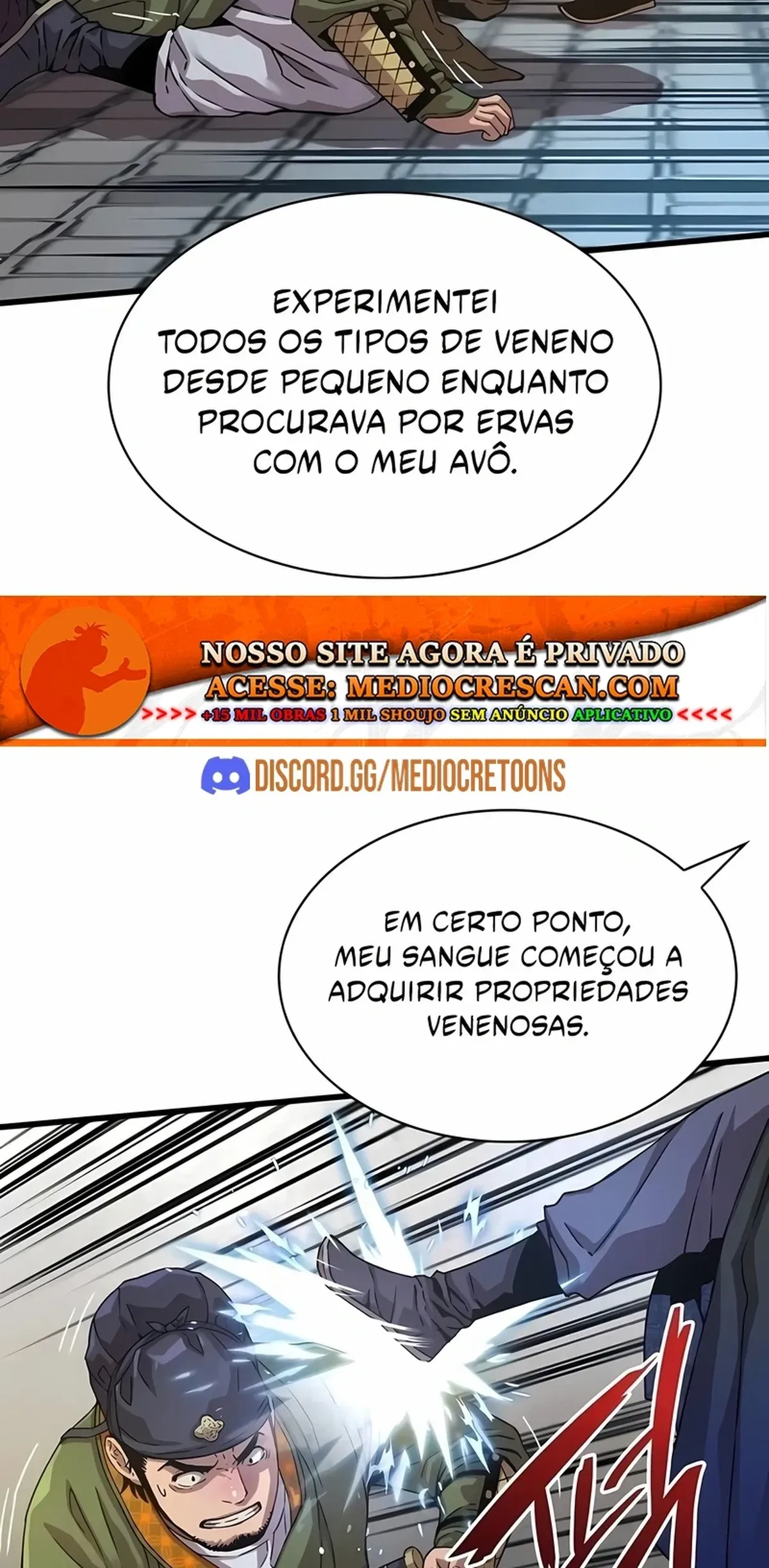 Página 76