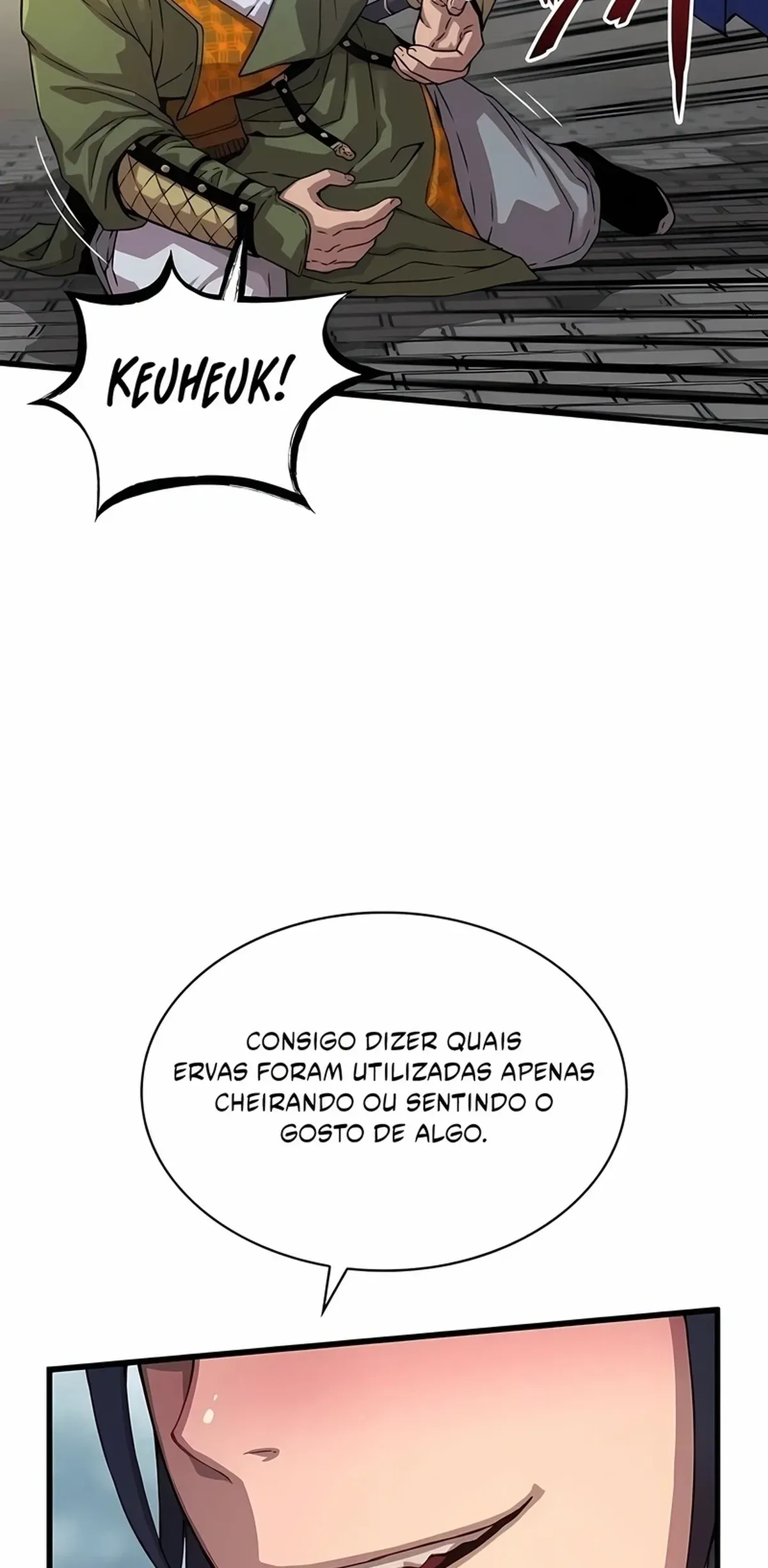 Página 77