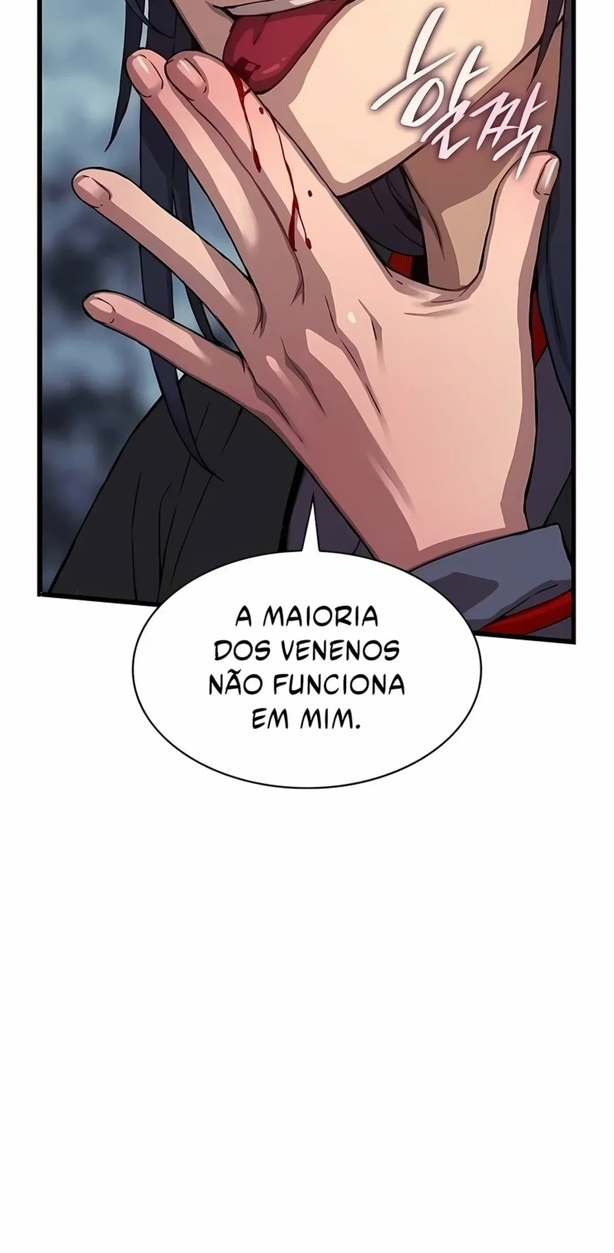 Página 78