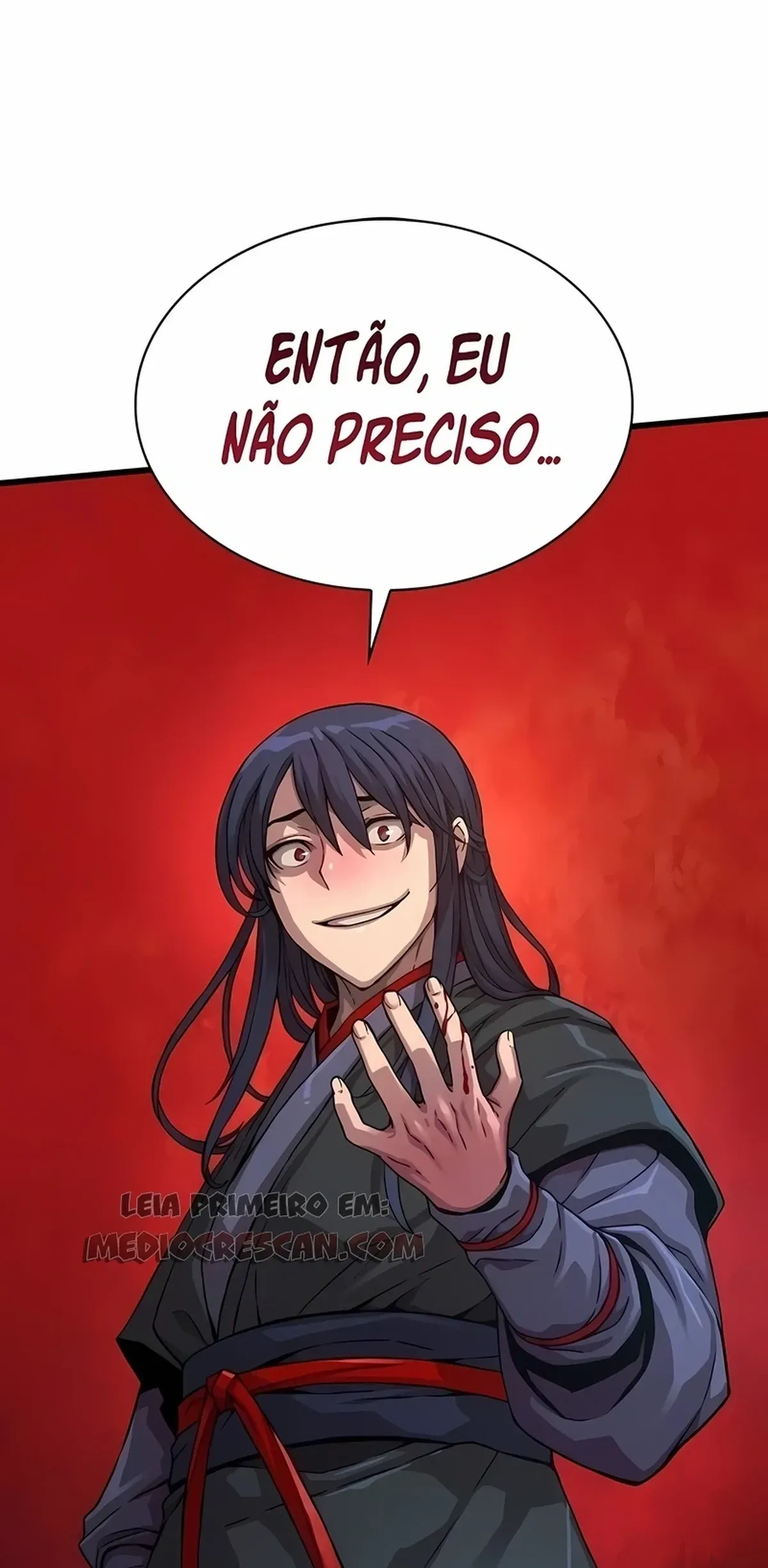 Página 79