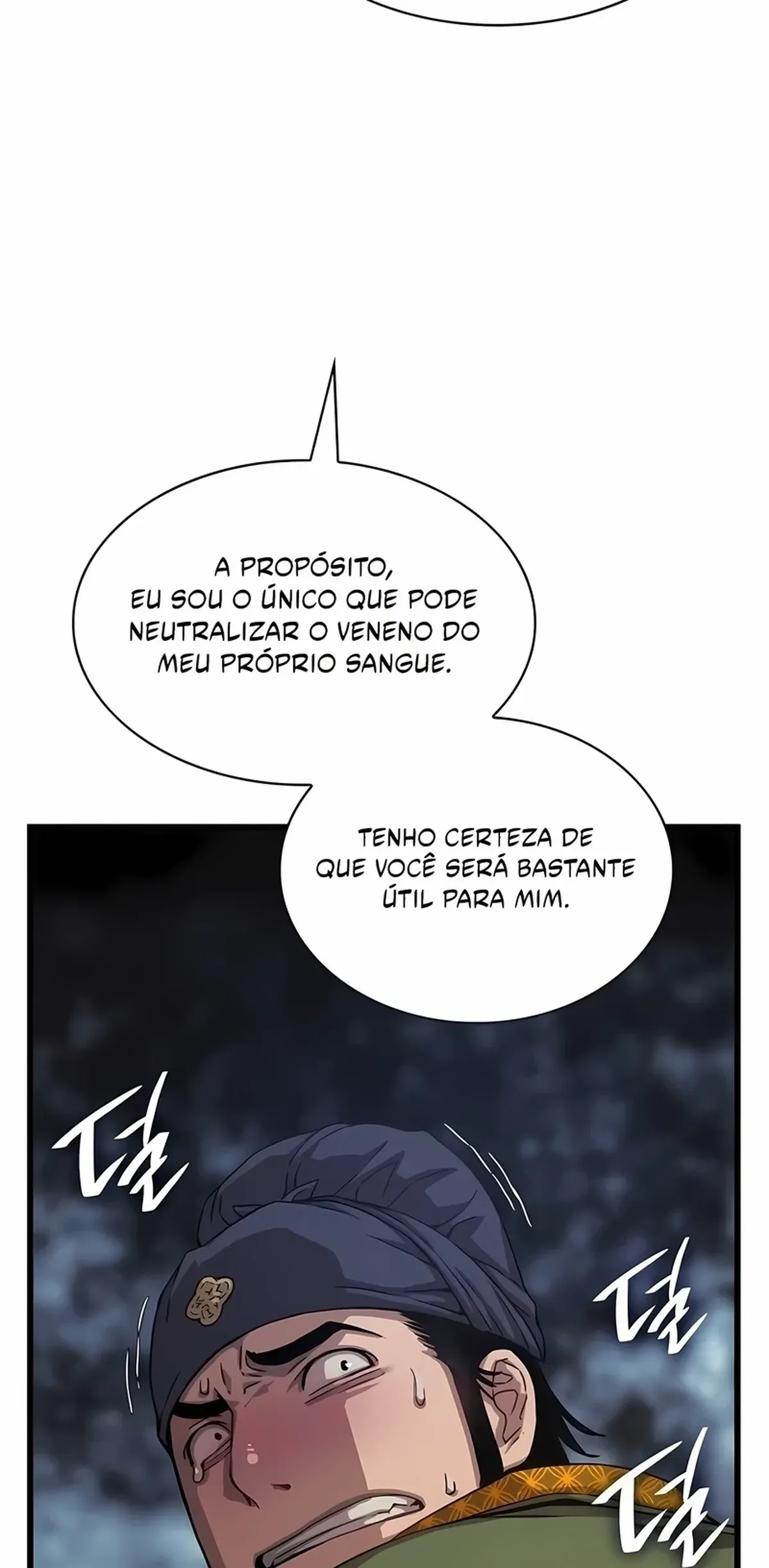 Página 82