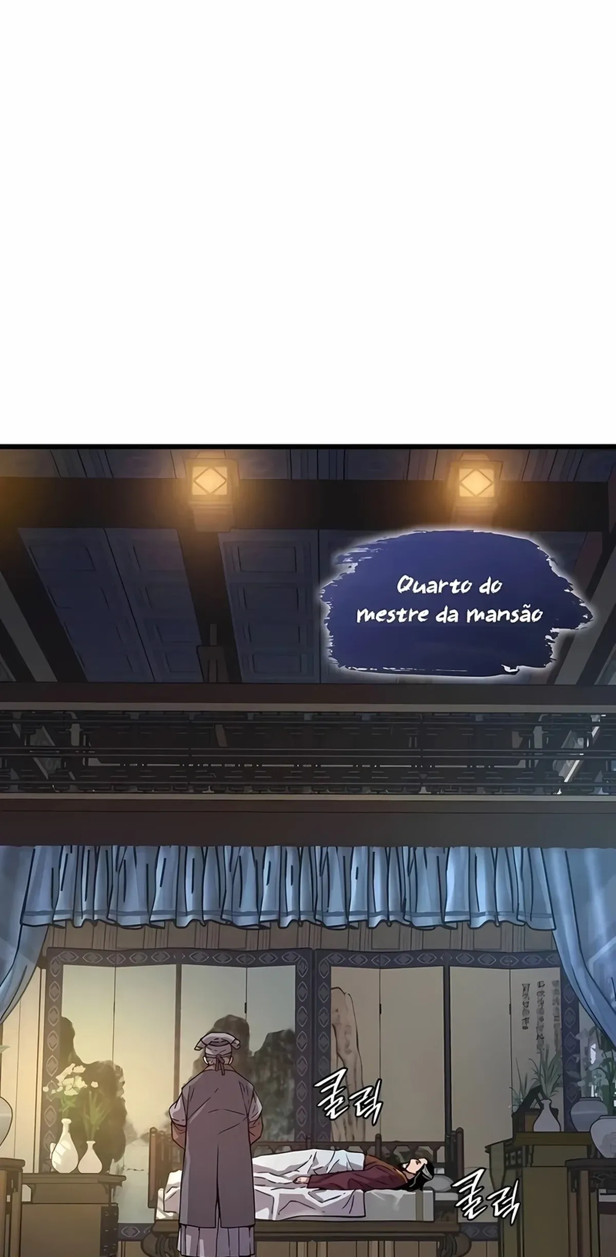 Página 87